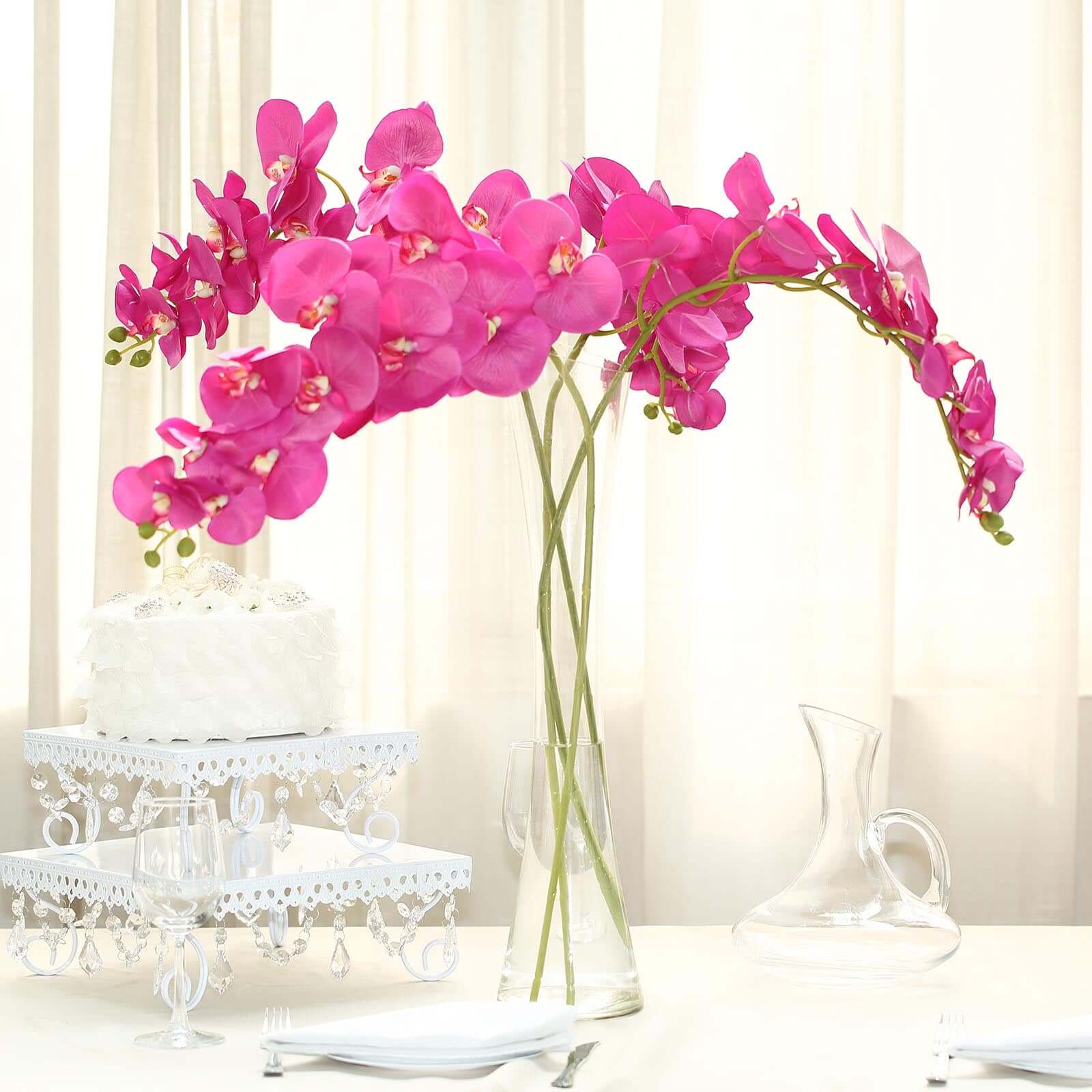 Buy 2 Stems of 40