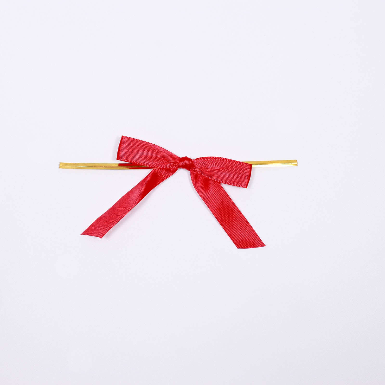 Hot Deal! 50 Pcs 3