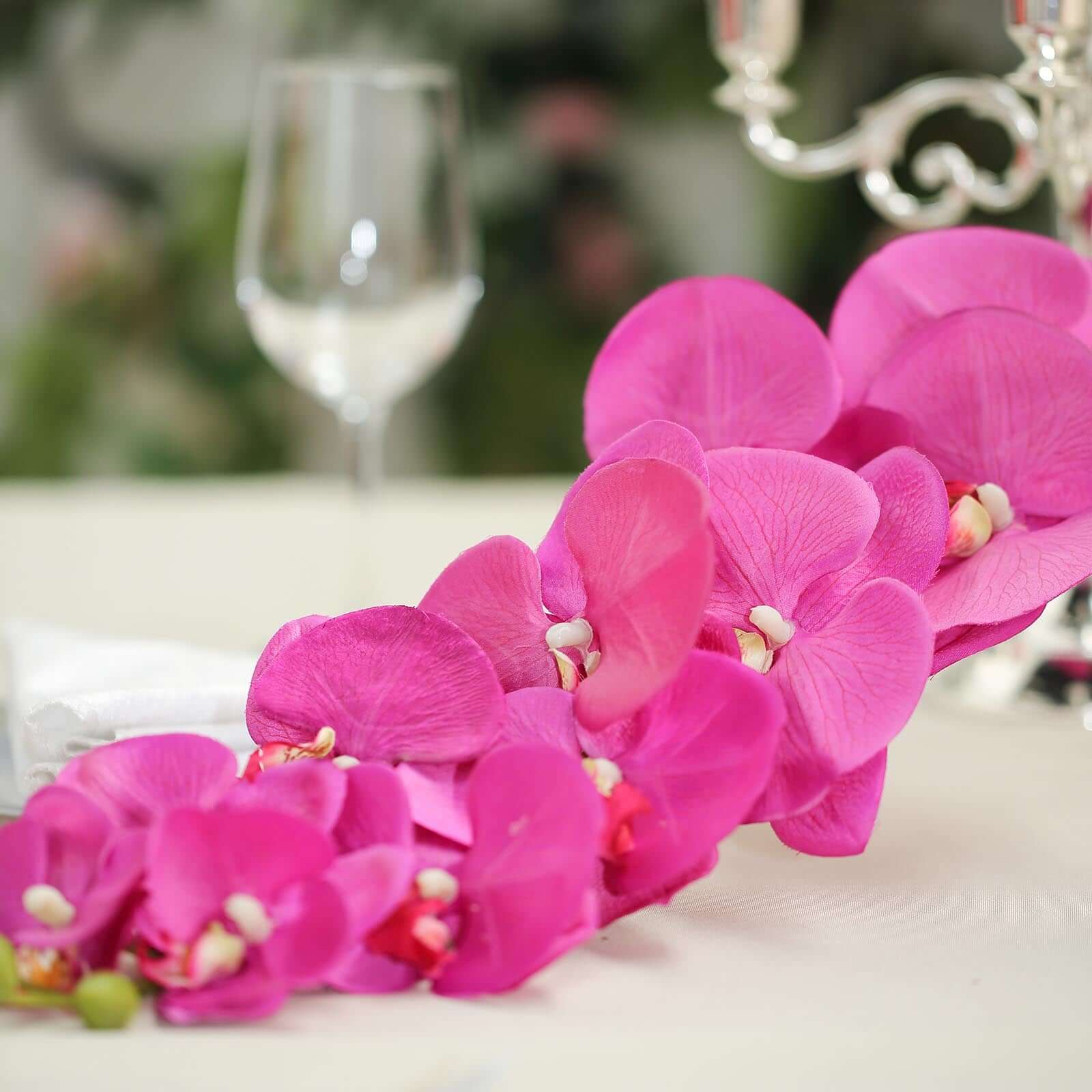 Buy 2 Stems of 40