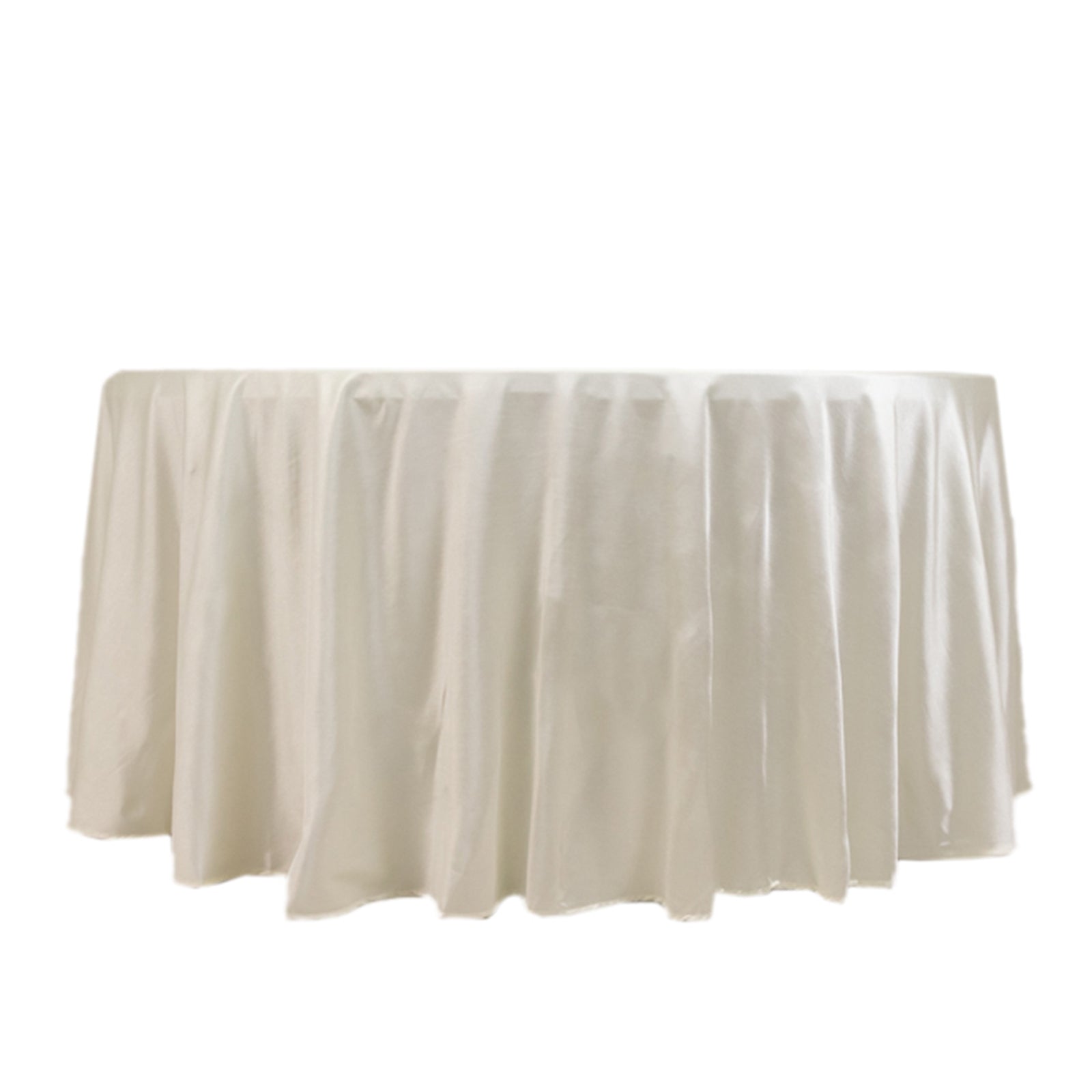 Hot! Premium Wrinkle-Free, Stain-Resistant 120