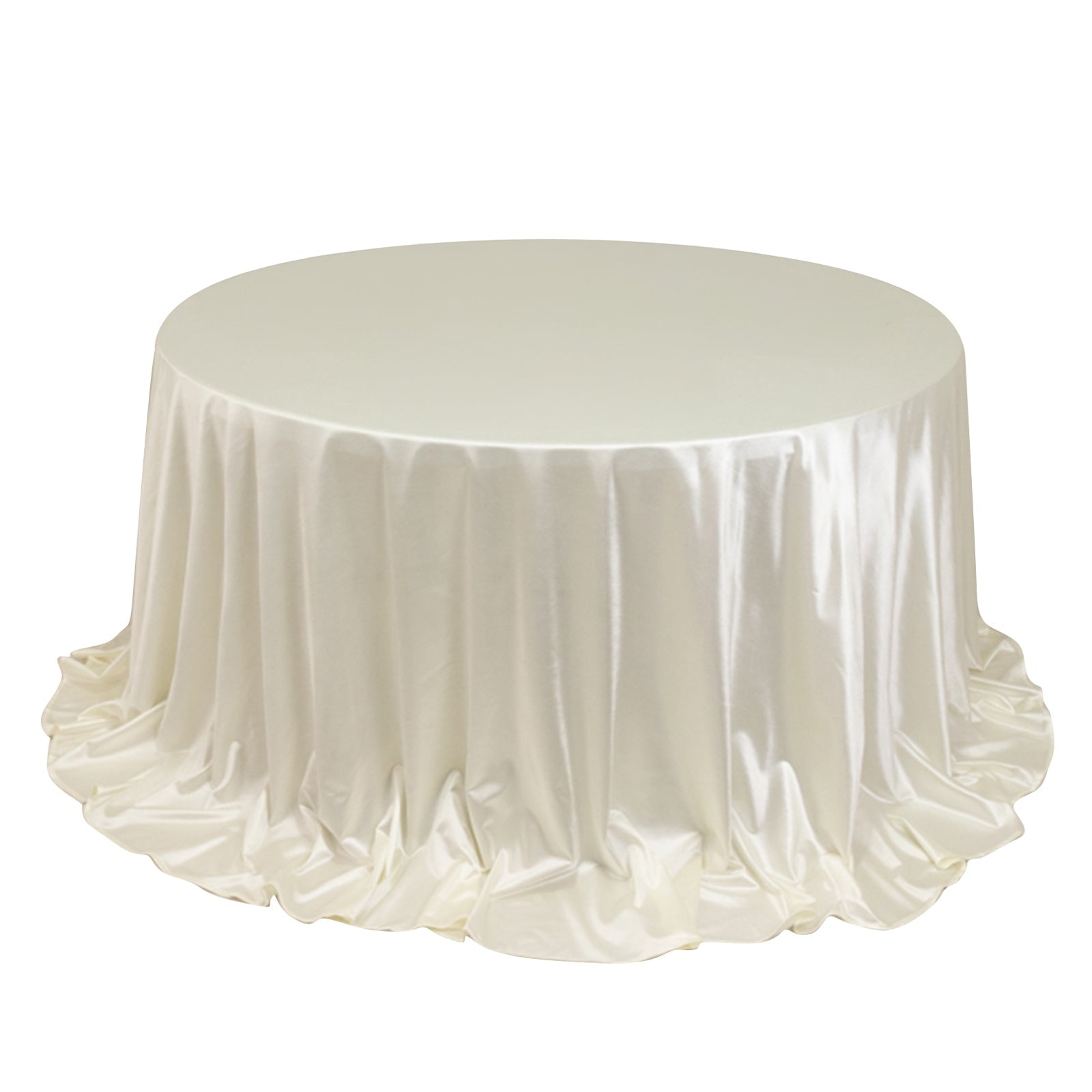 Hot! Premium Wrinkle-Free, Stain-Resistant 132