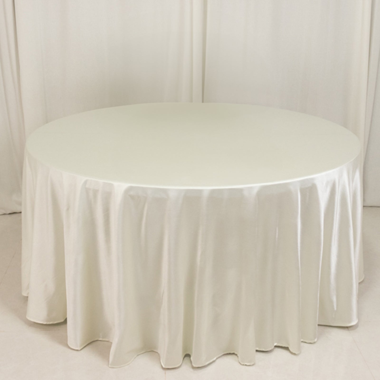 Hot! Premium Wrinkle-Free, Stain-Resistant 120