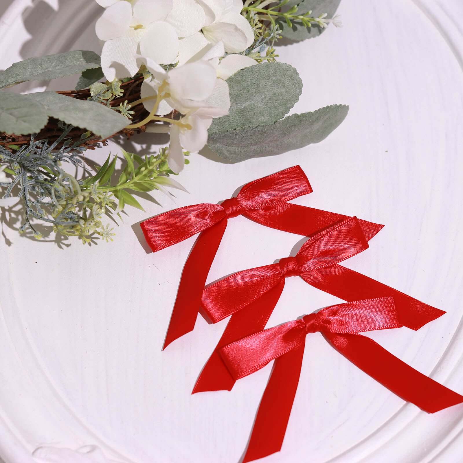 Hot Deal! 50 Pcs 3