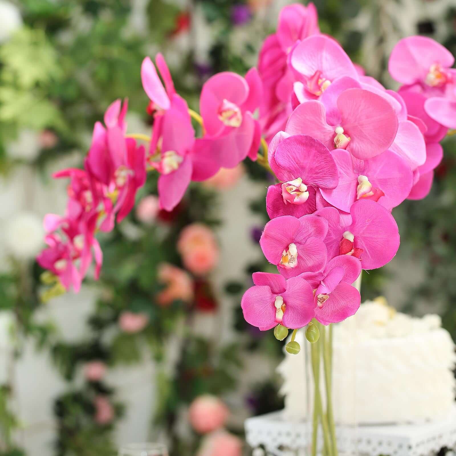 Buy 2 Stems of 40