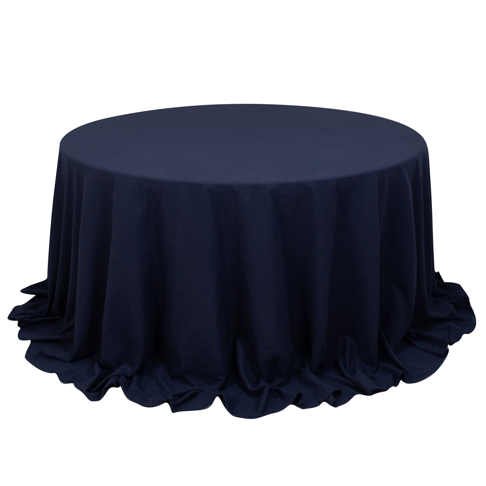 Hot! Navy Blue 132