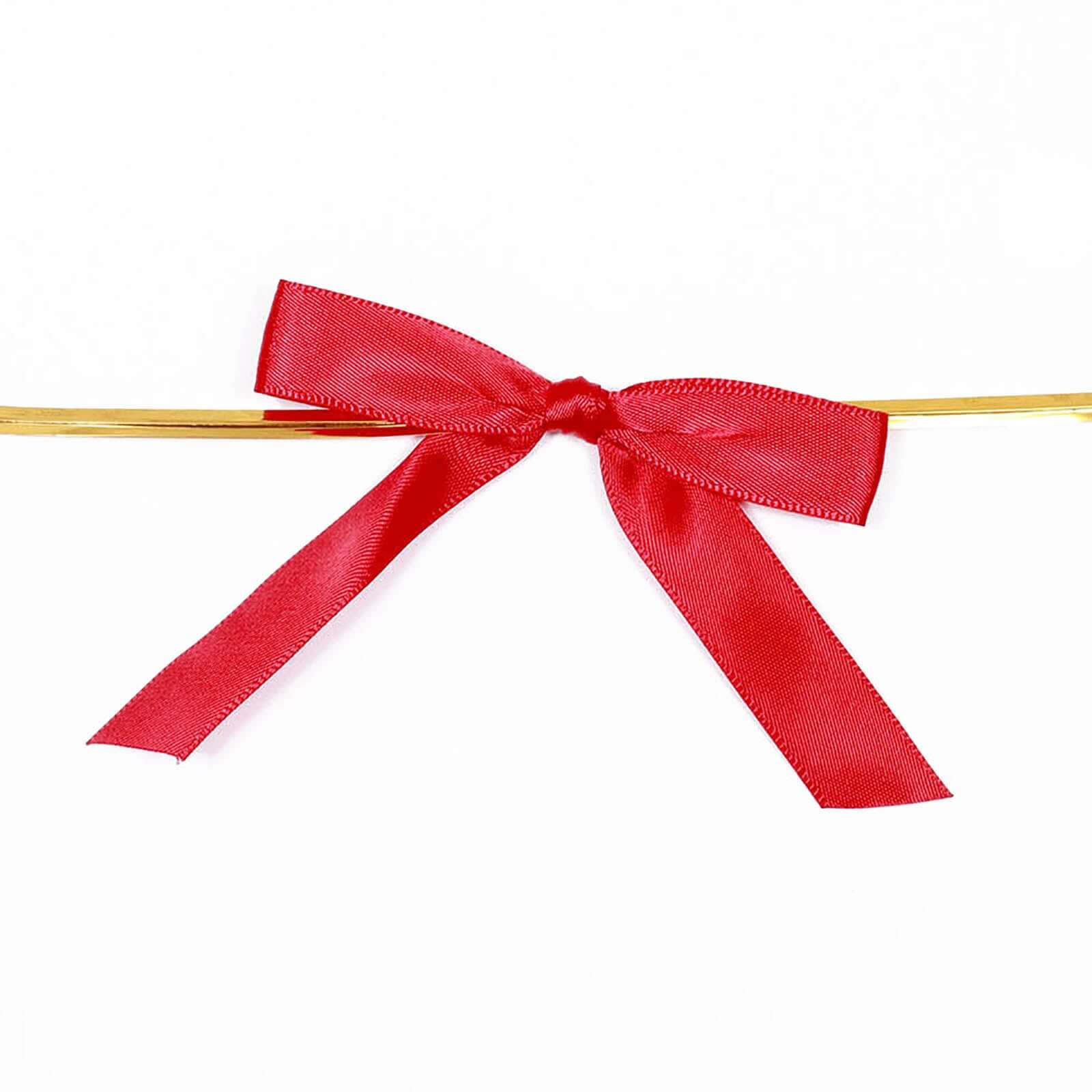 Hot Deal! 50 Pcs 3