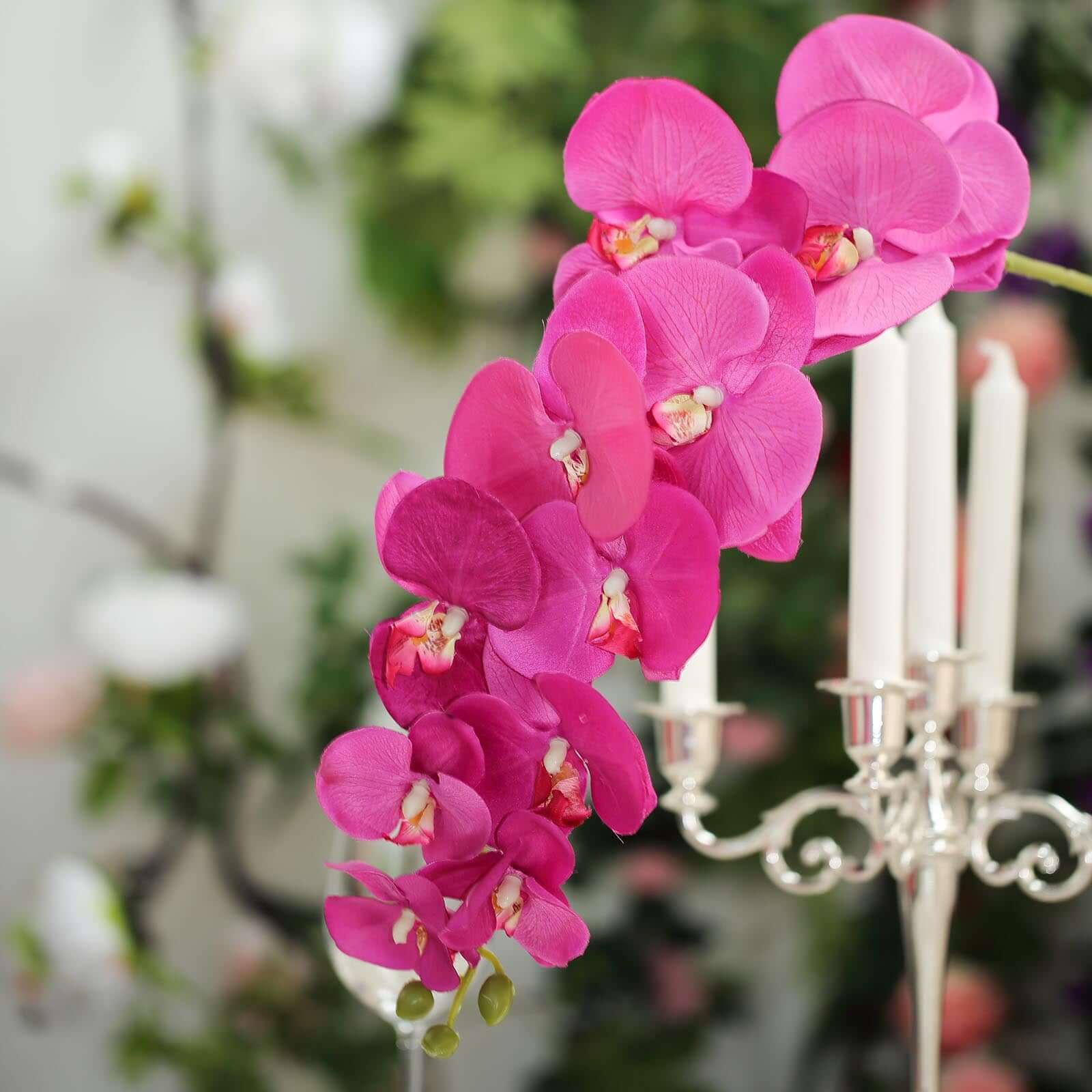 Buy 2 Stems of 40