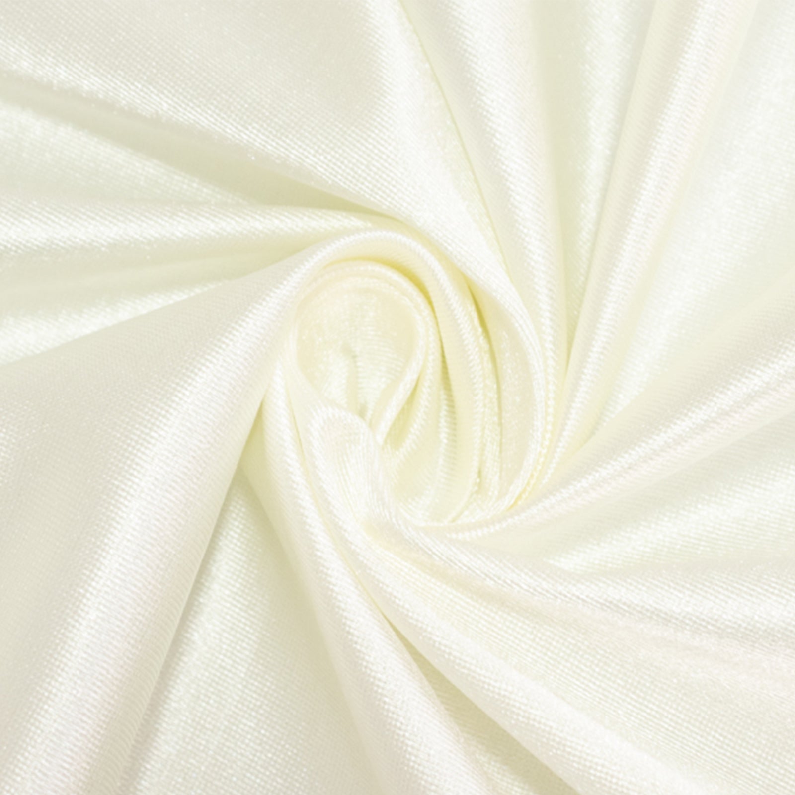 Hot! Premium Wrinkle-Free, Stain-Resistant 120