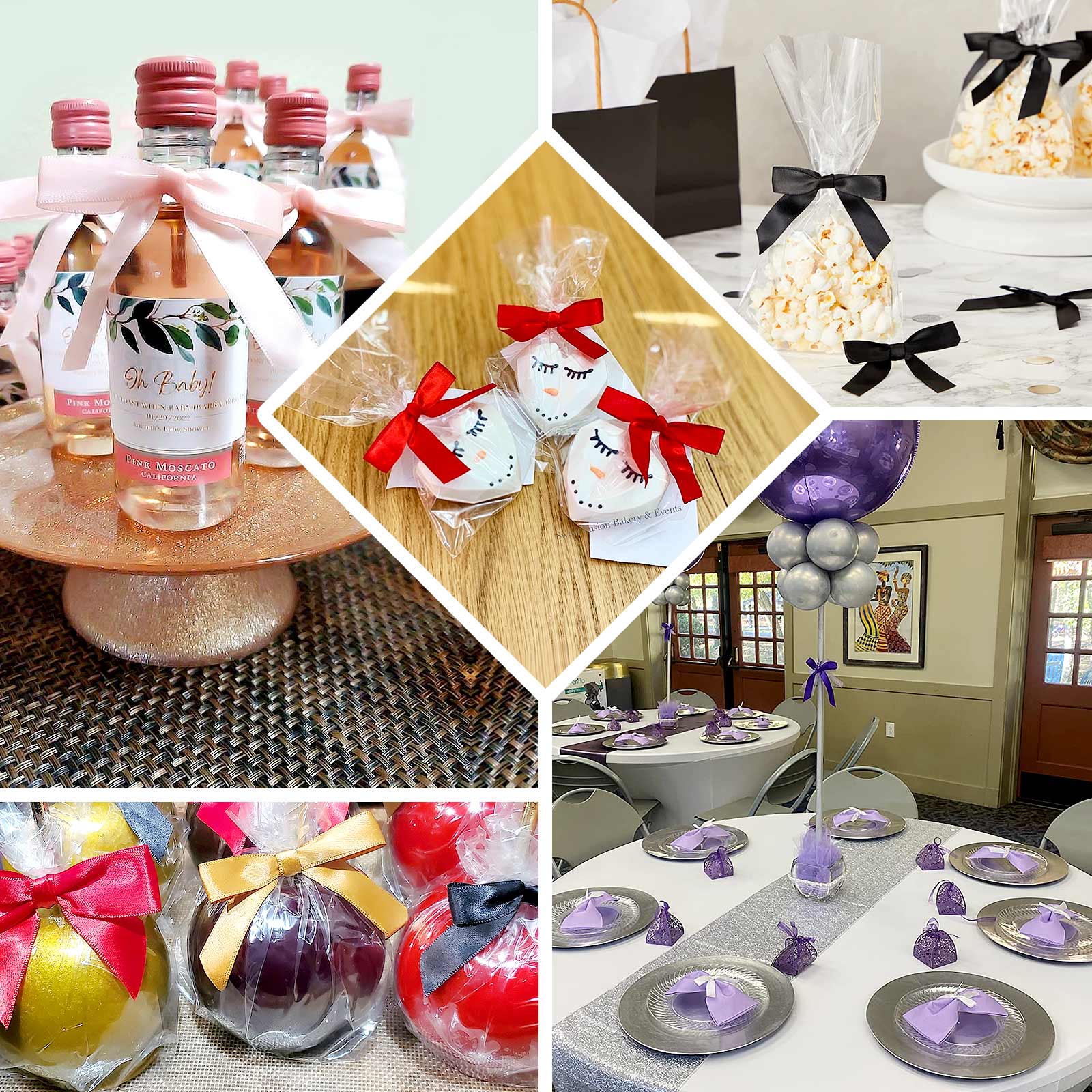 Hot Deal! 50 Pcs 3