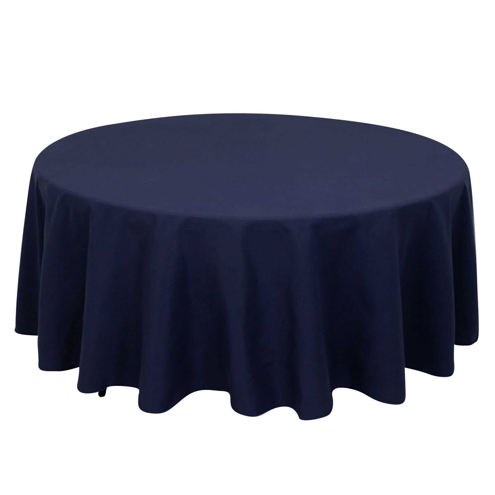 Navy Blue 108