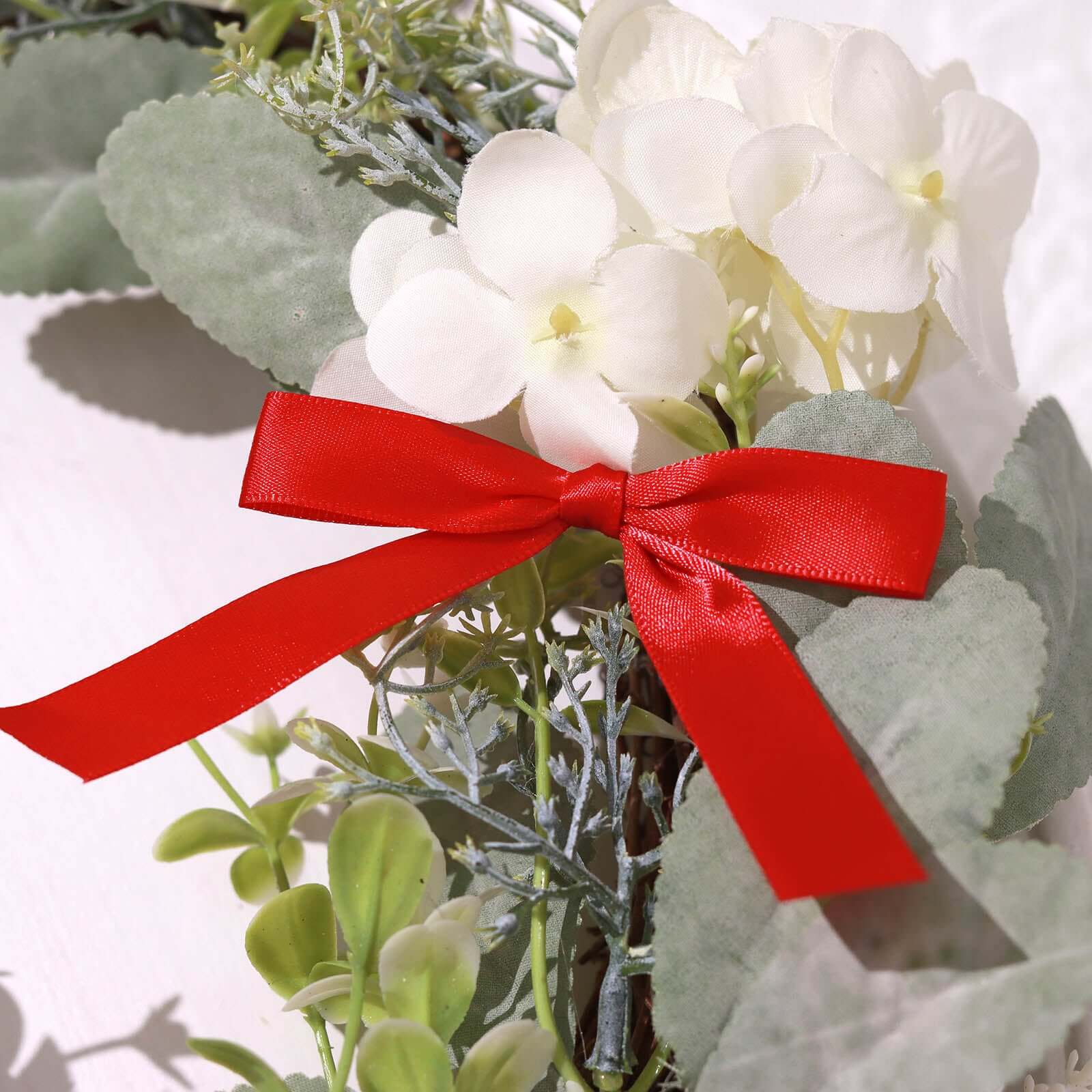 Hot Deal! 50 Pcs 3