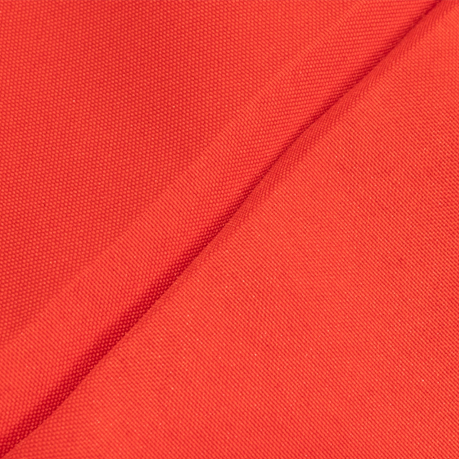 Hot Sale! Durable Red 6ft Rectangle Fitted Tablecloth Made of 220GSM Premium Polyester