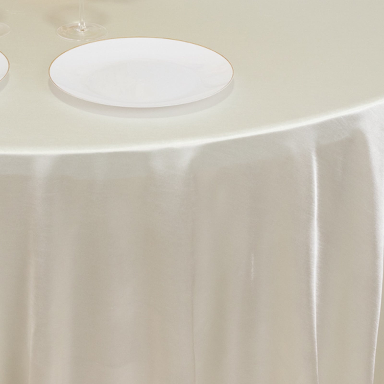 Hot! Premium Wrinkle-Free, Stain-Resistant 120