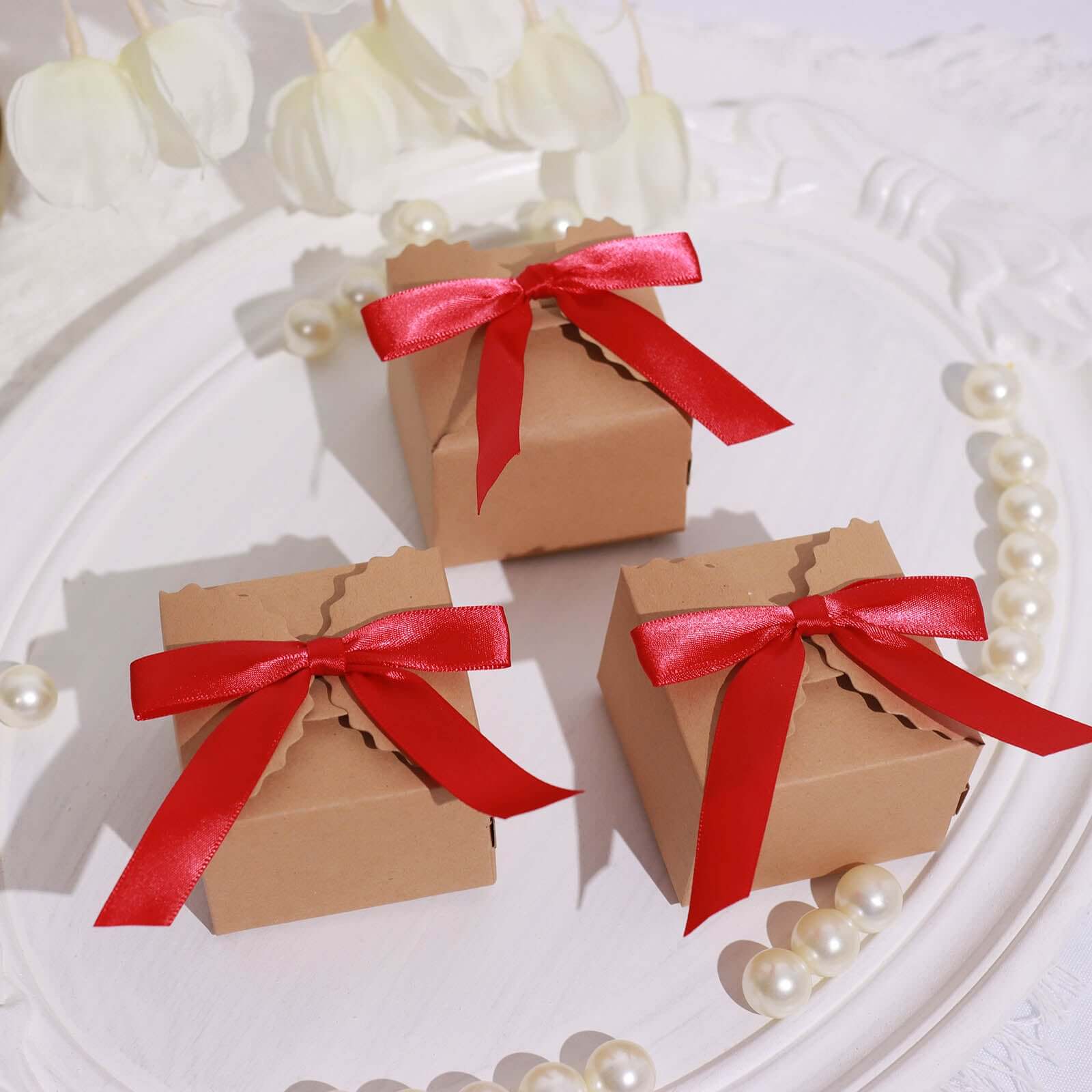 Hot Deal! 50 Pcs 3