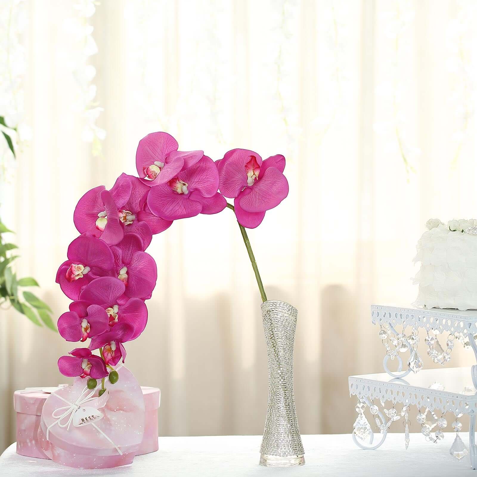 Buy 2 Stems of 40