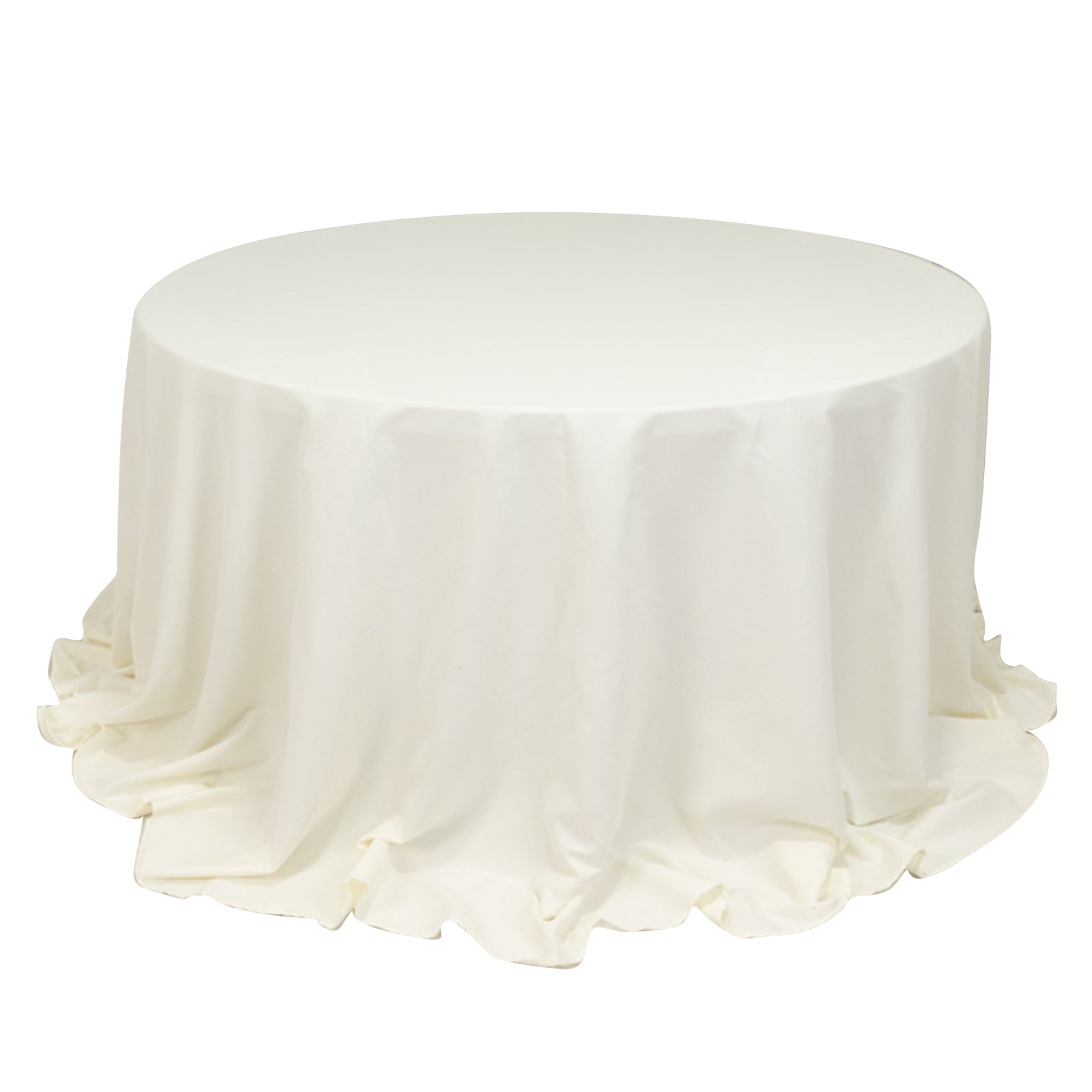 Ivory 132