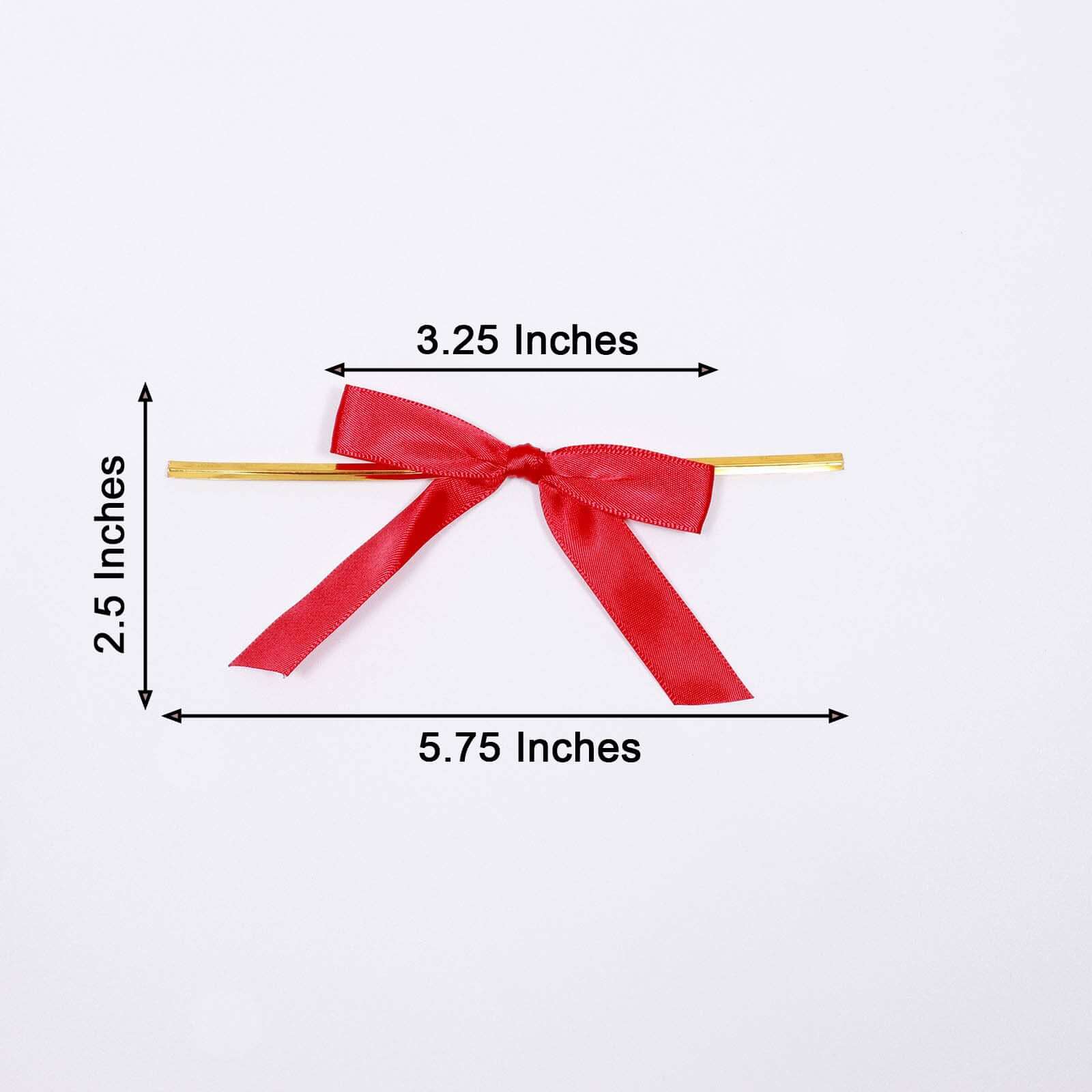 Hot Deal! 50 Pcs 3
