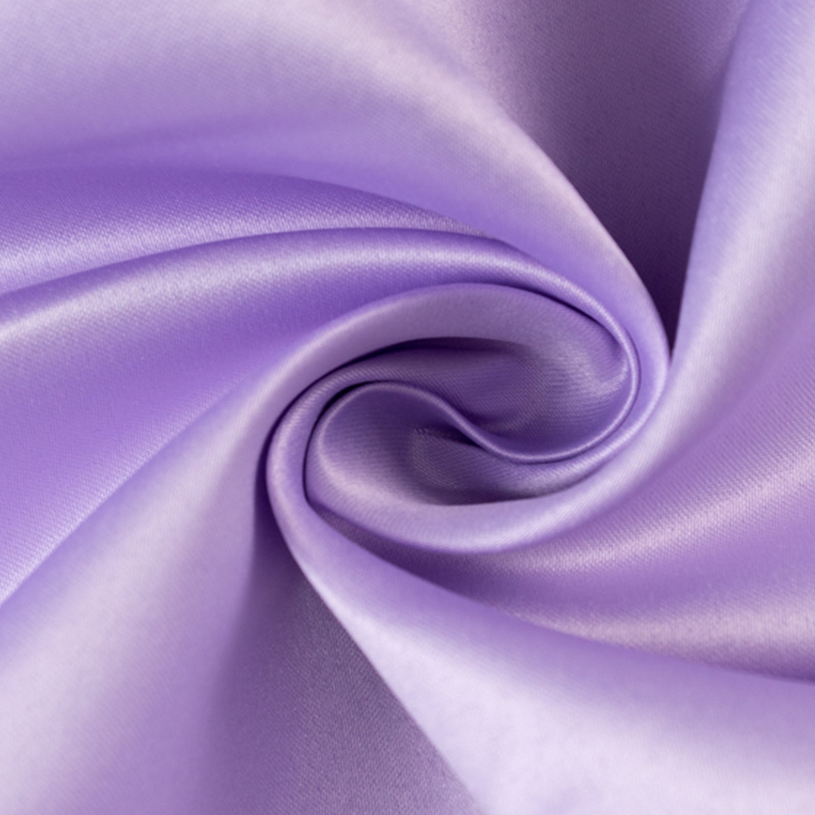 Hot Deal! 54"x10 Yards Lavender Lilac Lamour Heavy Matte Satin Fabric Bolt