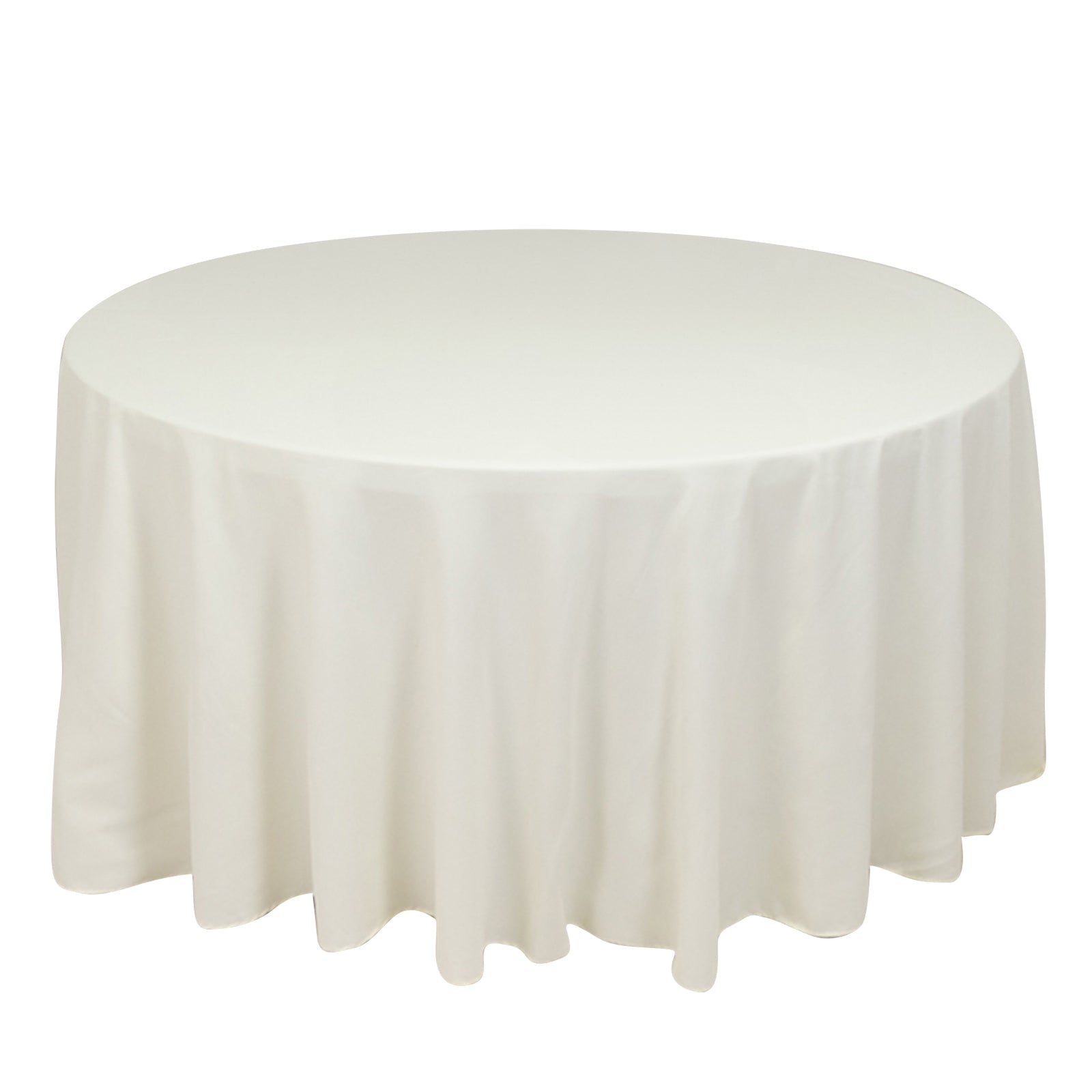 Ivory 120