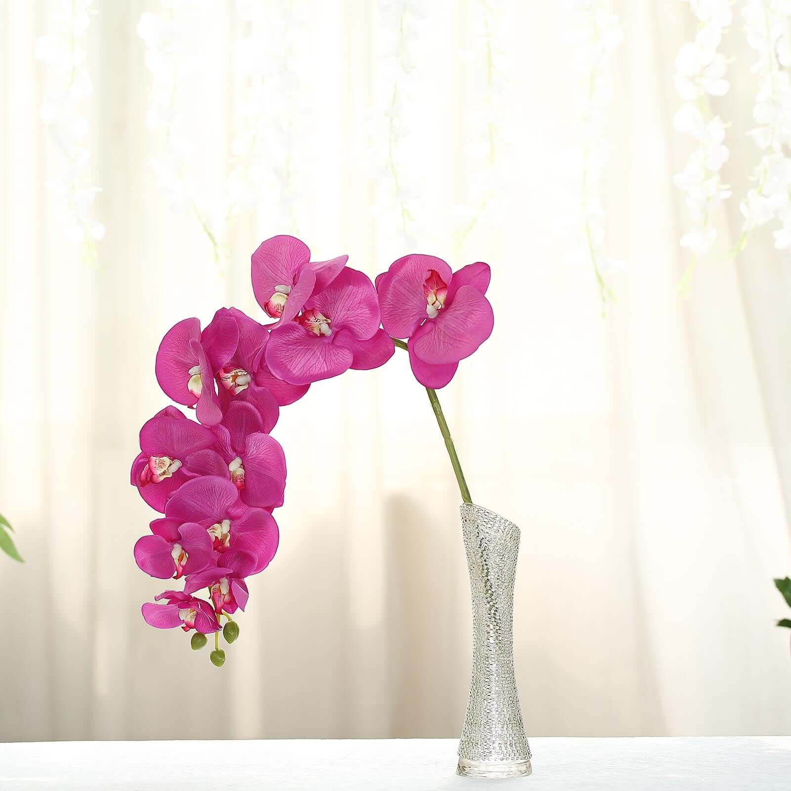 Buy 2 Stems of 40