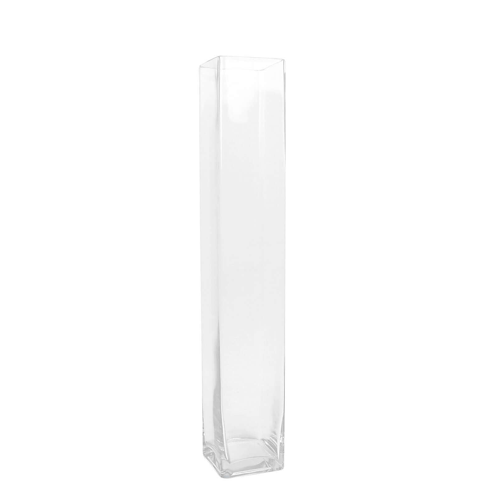 Hot Deal! 2-Pack 28