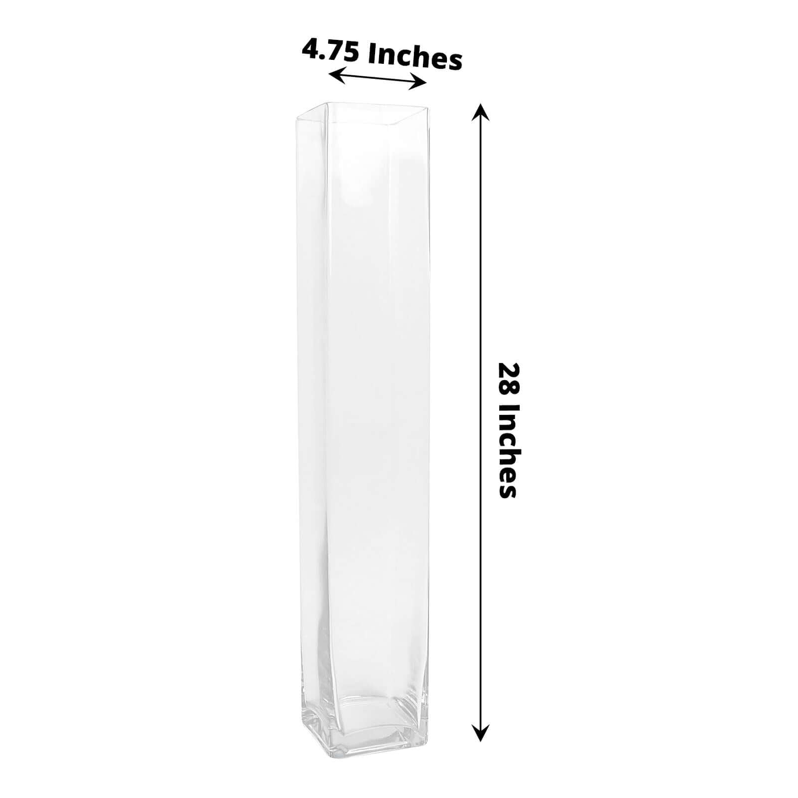 Hot Deal! 2-Pack 28