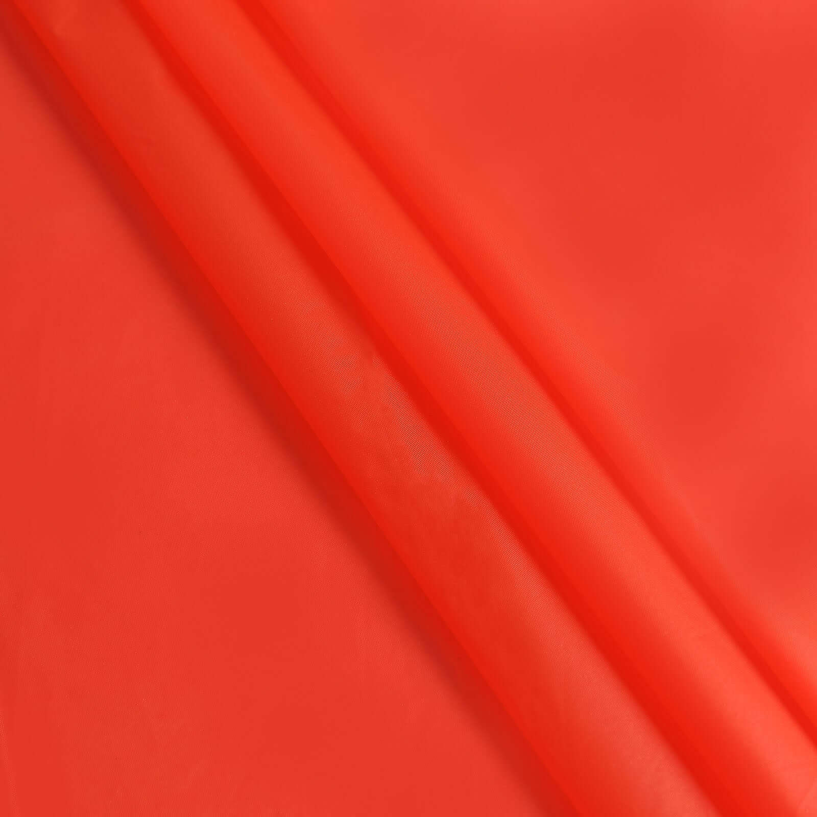 Hot Deal! 5-Pack Red PVC Disposable Rectangle Table Covers 54x108