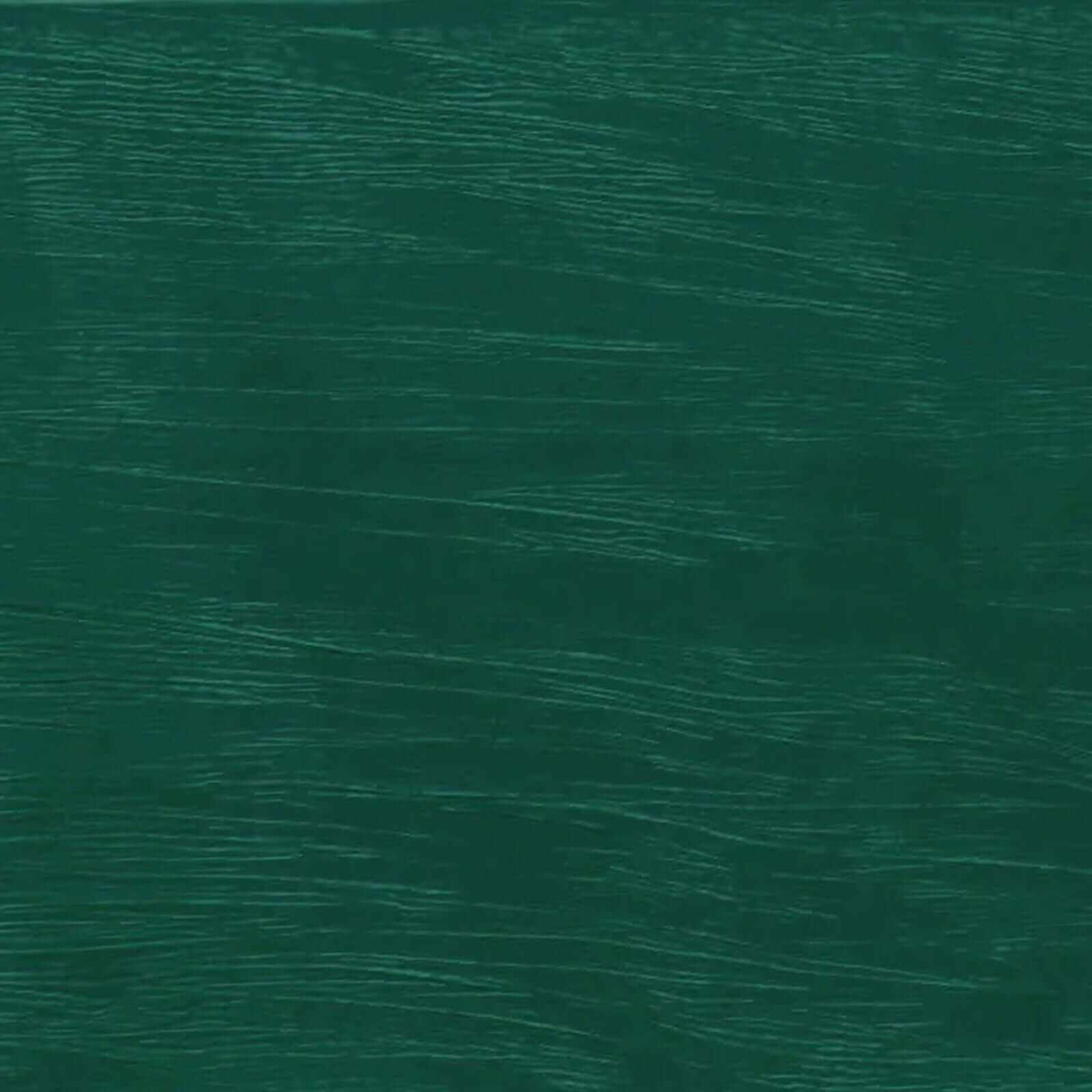 Hunter Emerald Green Crinkle Taffeta Rectangle Tablecloth 60x102