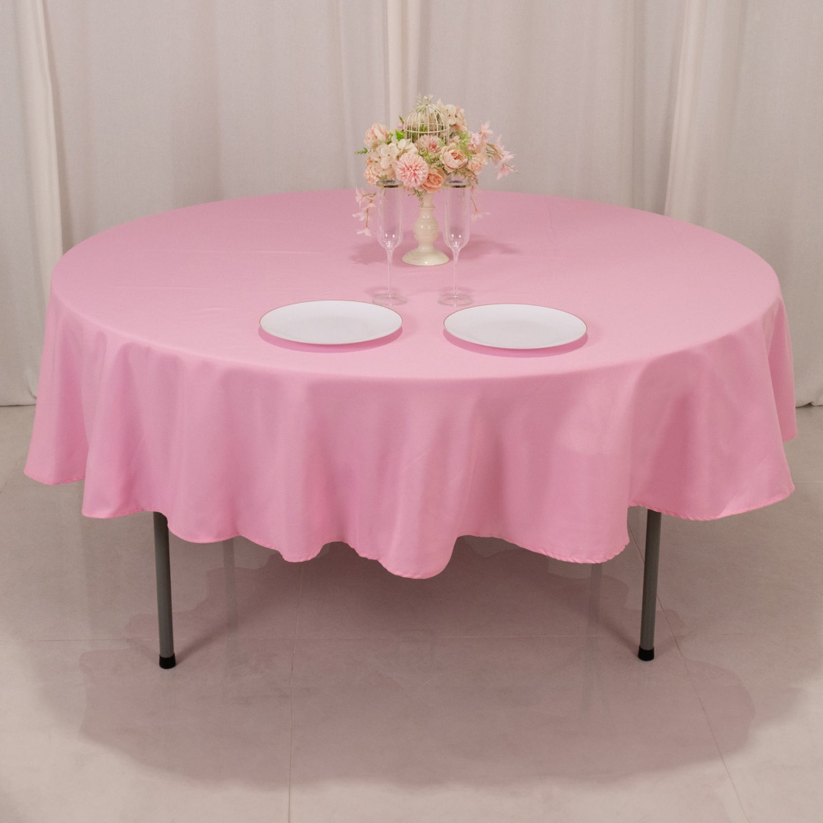 Hot! Pink 90