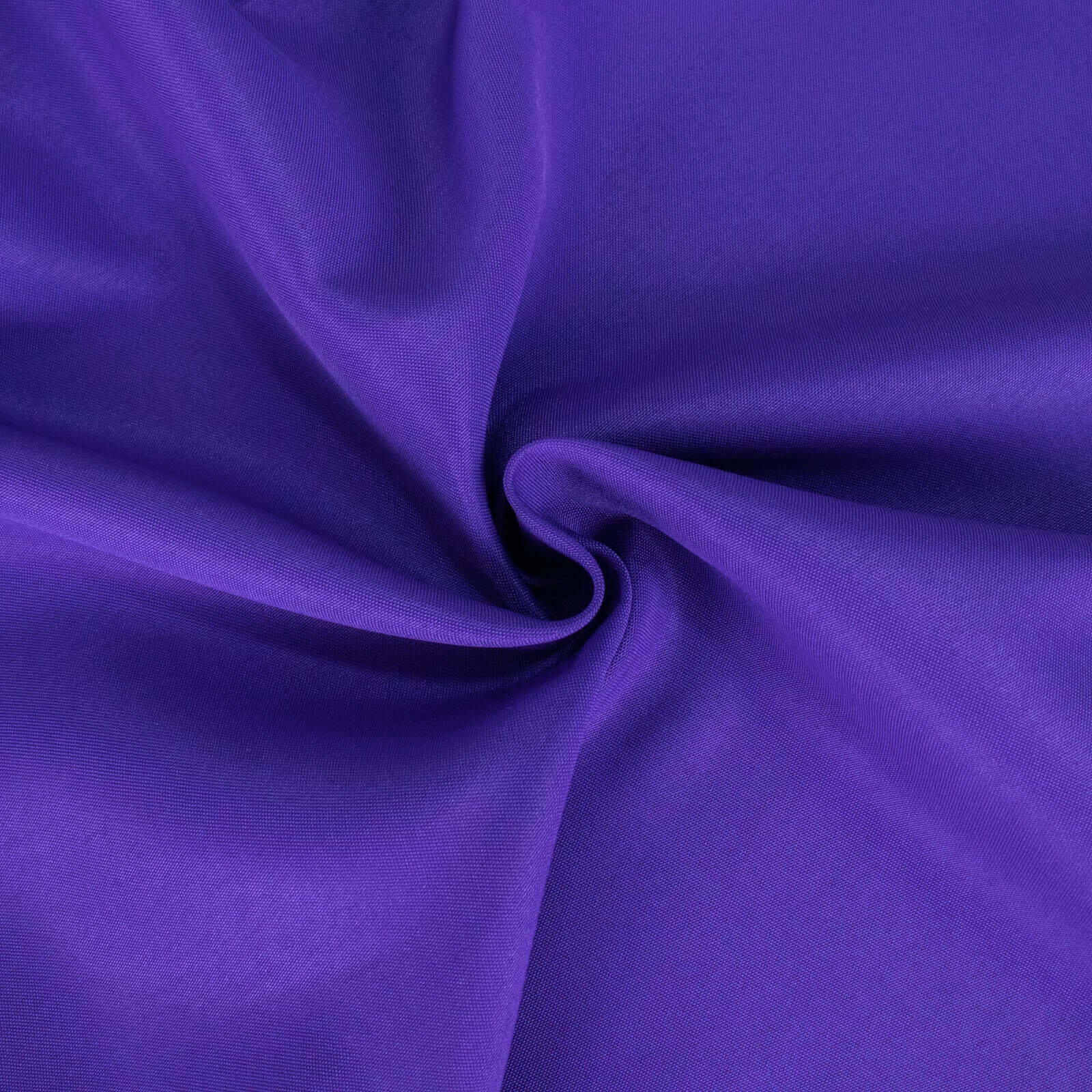 Hot! Purple 108
