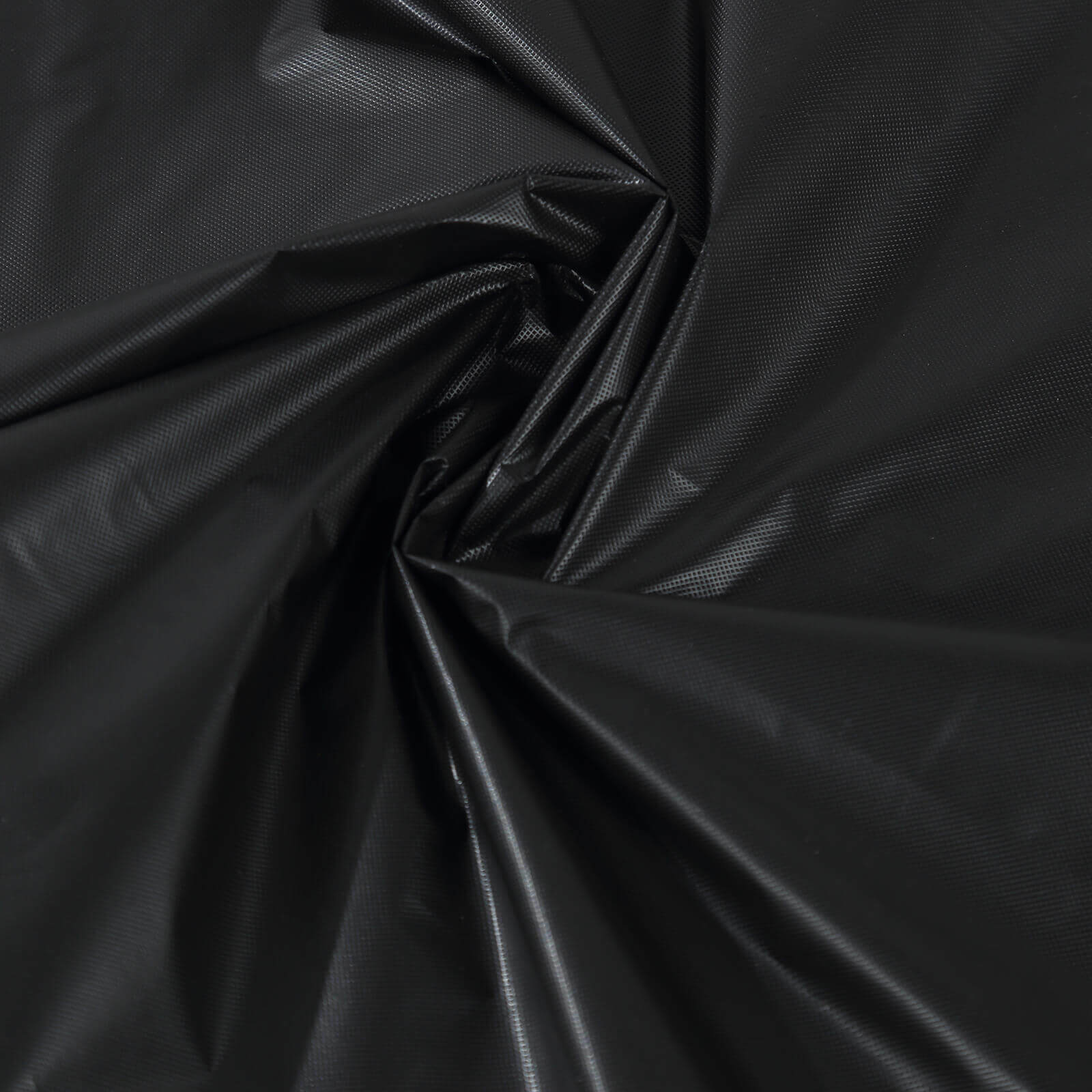 Customizable Black Plastic Table Cover Roll with Slide Cutter - 54x300ft, High-Quality Deal