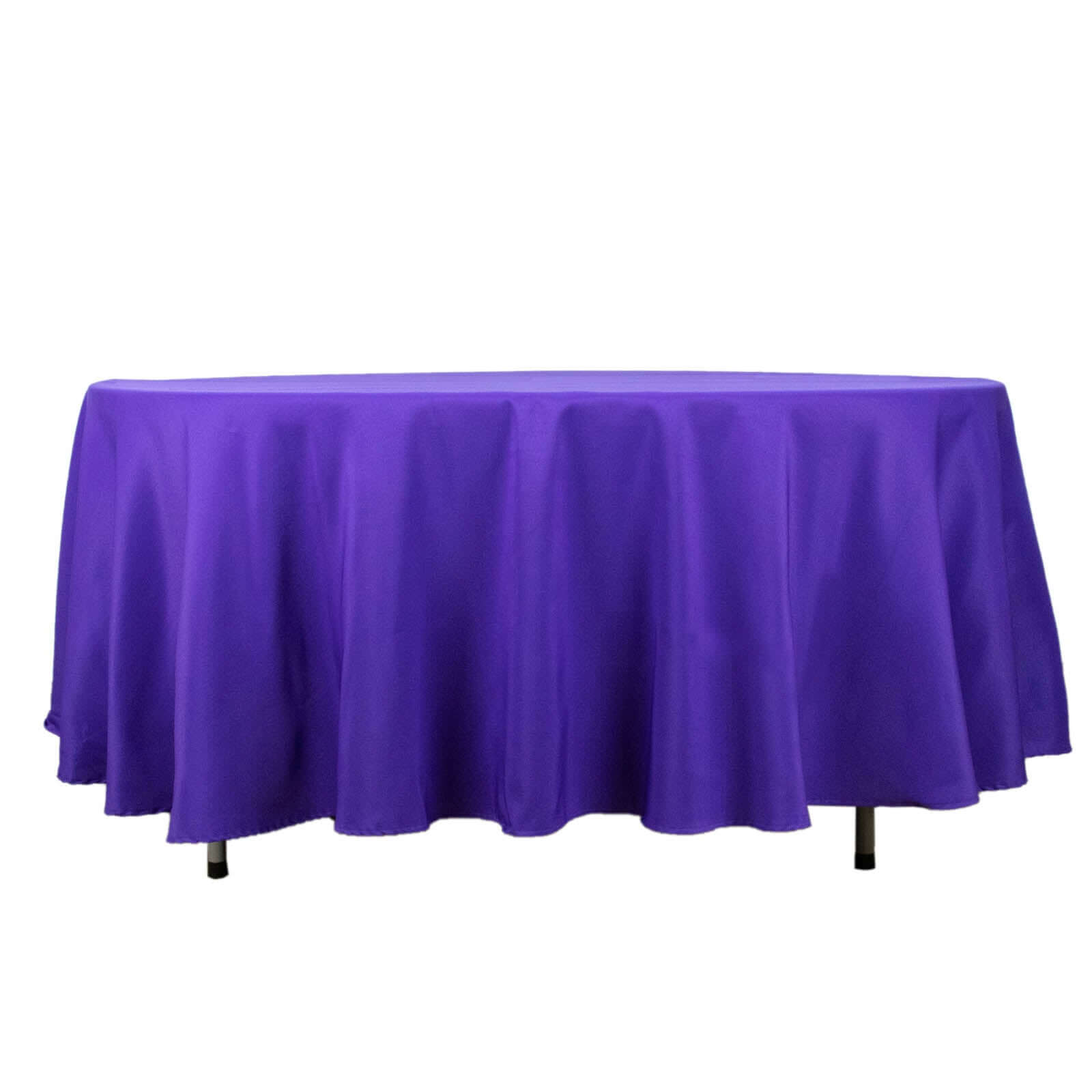 Hot! Purple 108