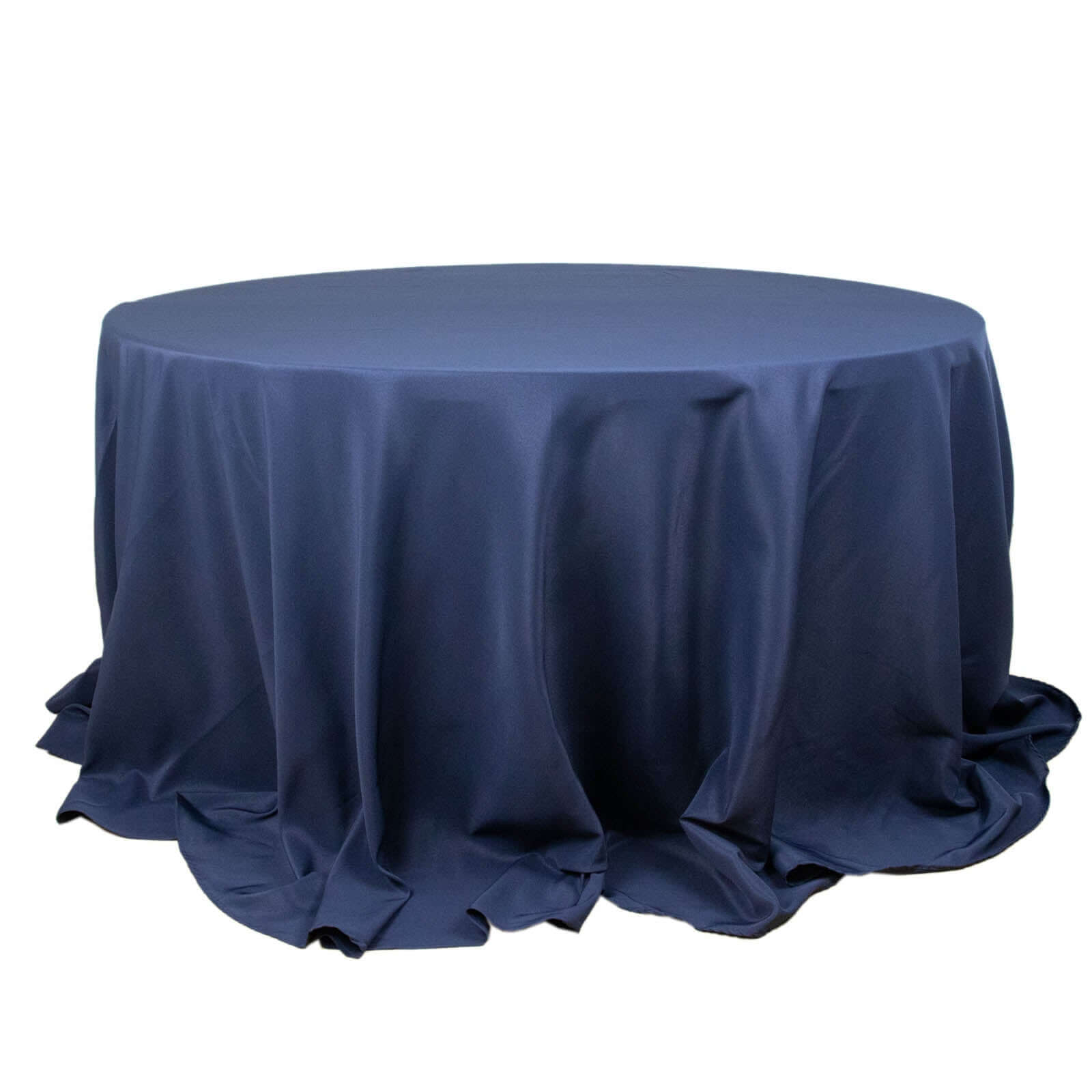 Exclusive Navy Blue 132