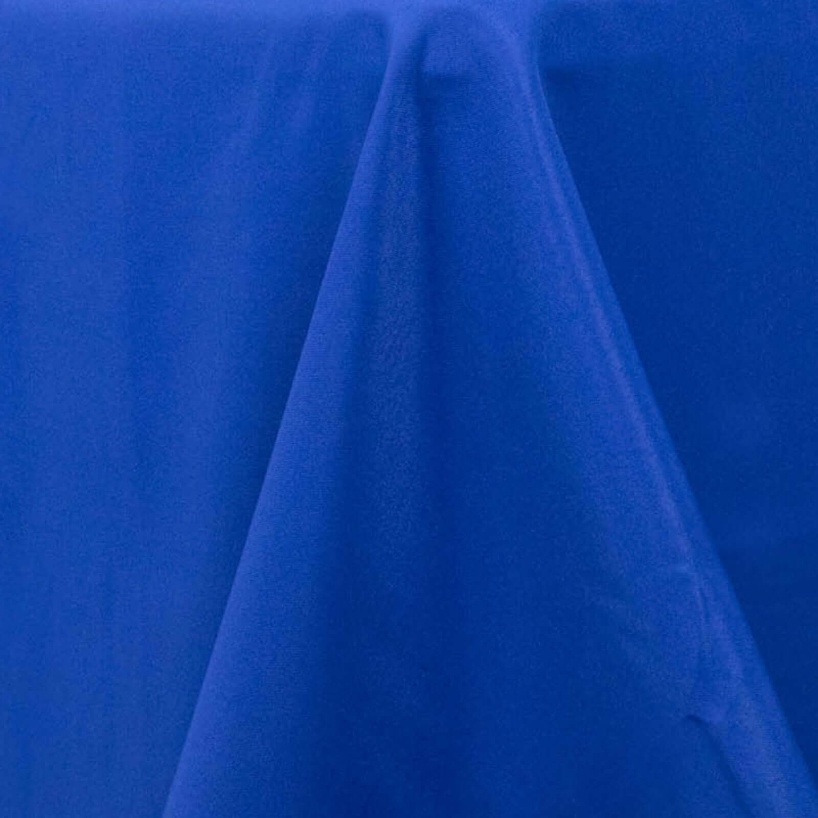 Exclusive Royal Blue 108