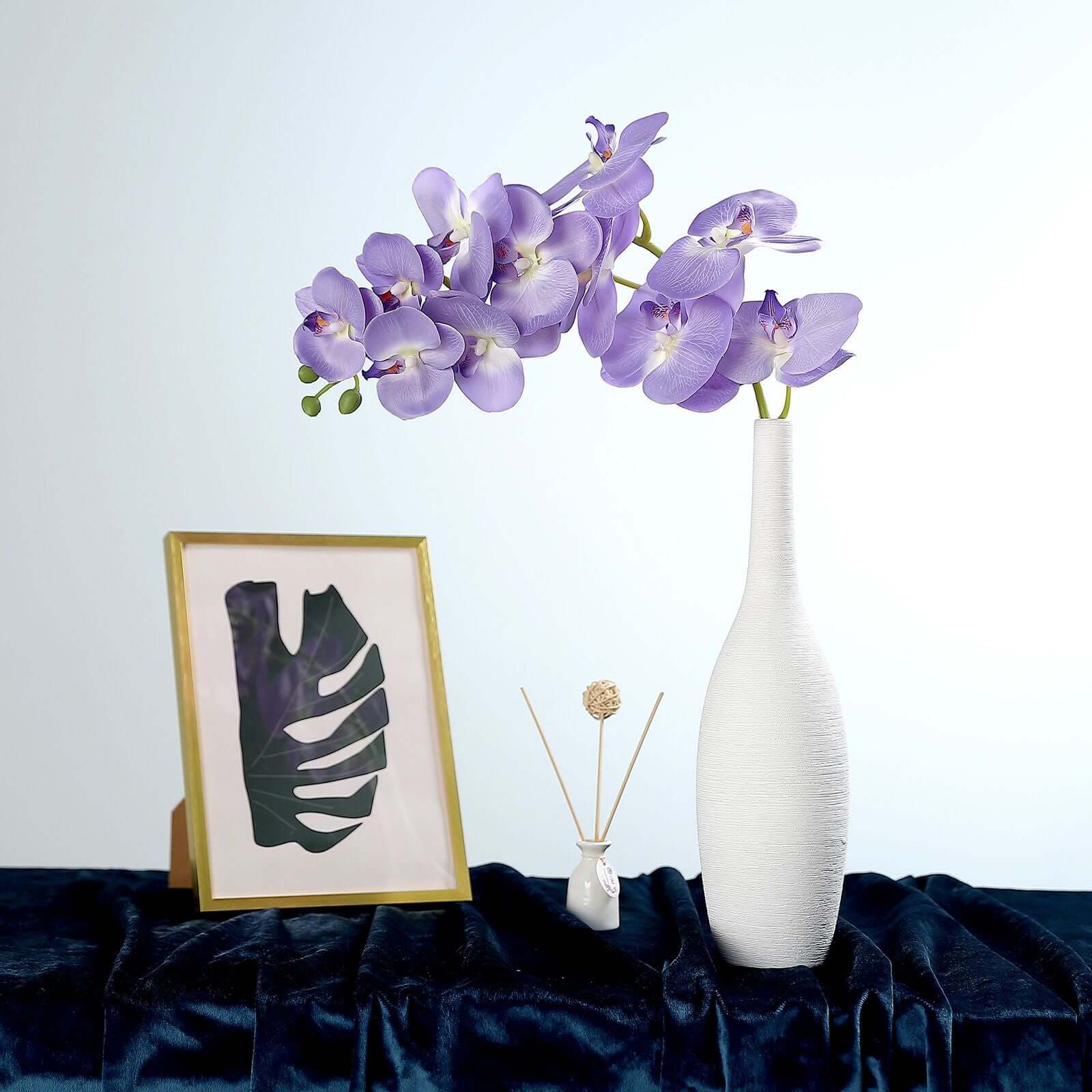 Hot! 2 Stems 40