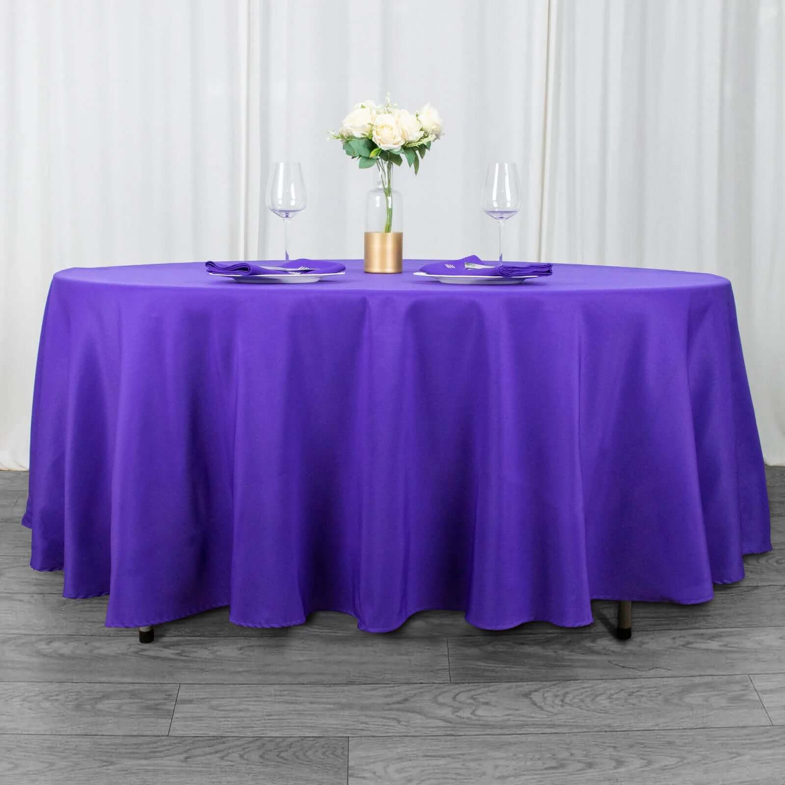 Hot! Purple 108