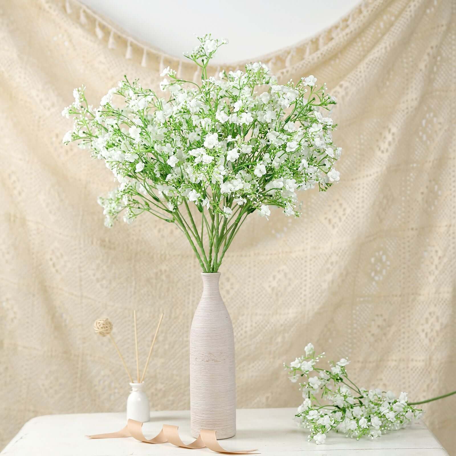 Get 4 Stems of 27