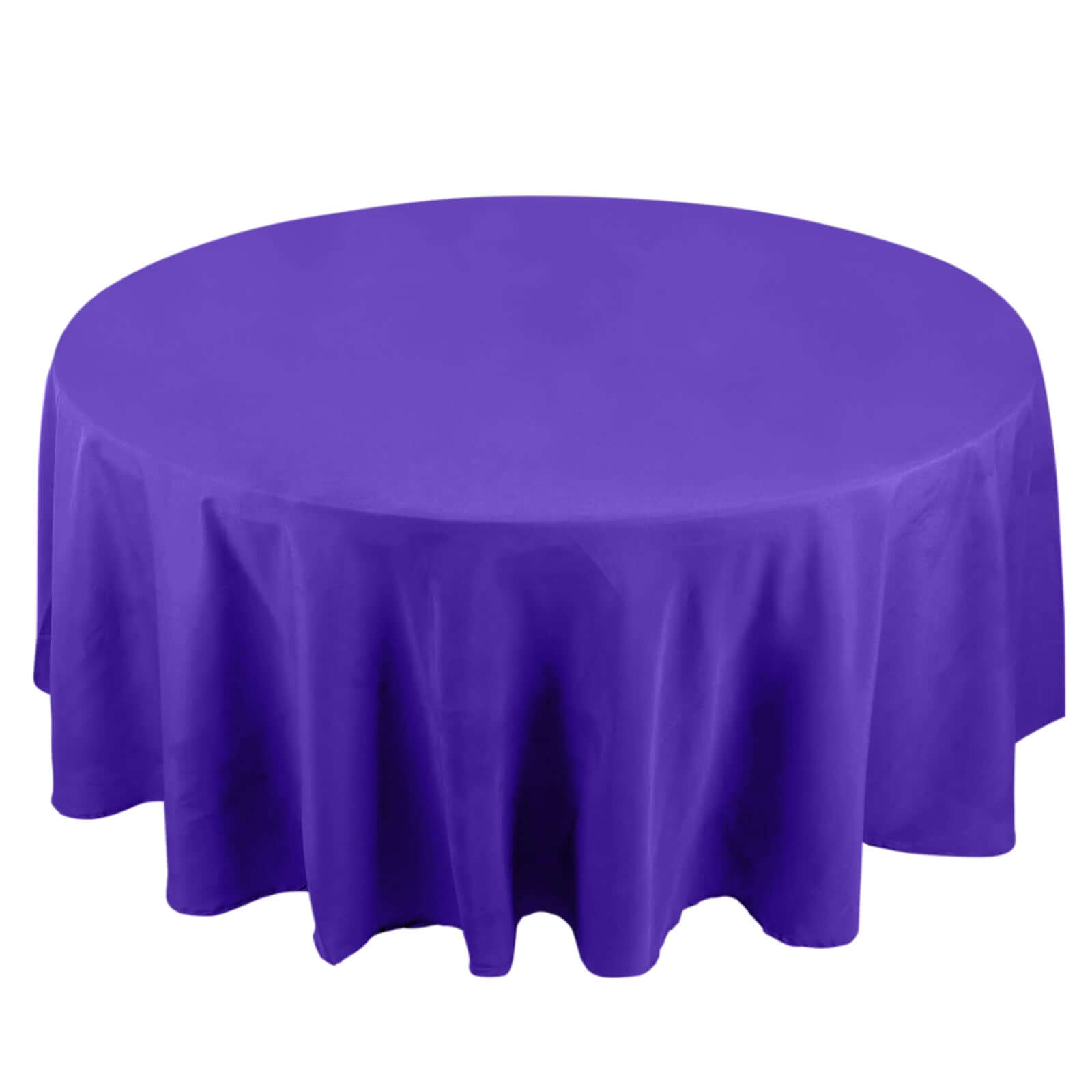 Hot! Purple 108