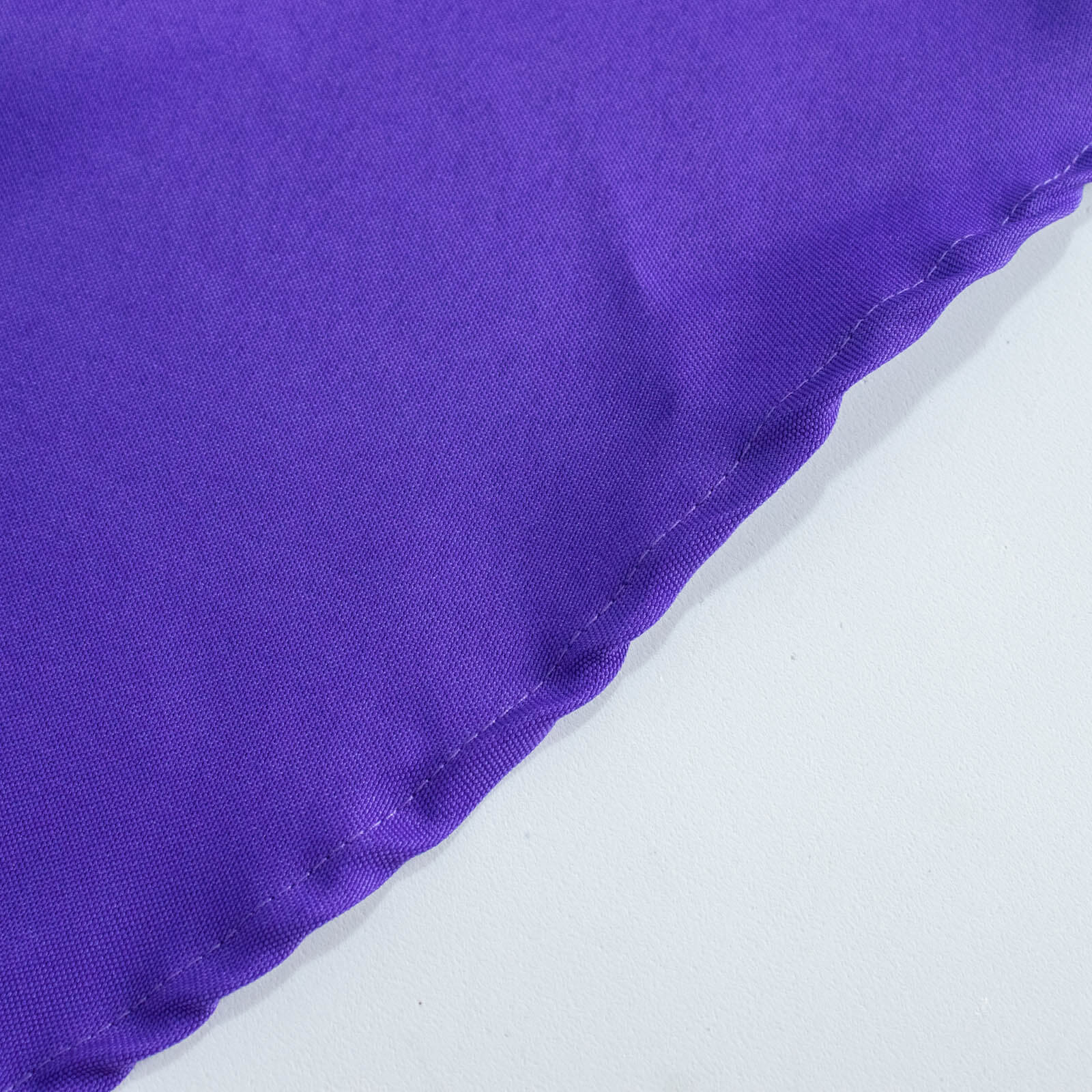 Hot! Purple 108