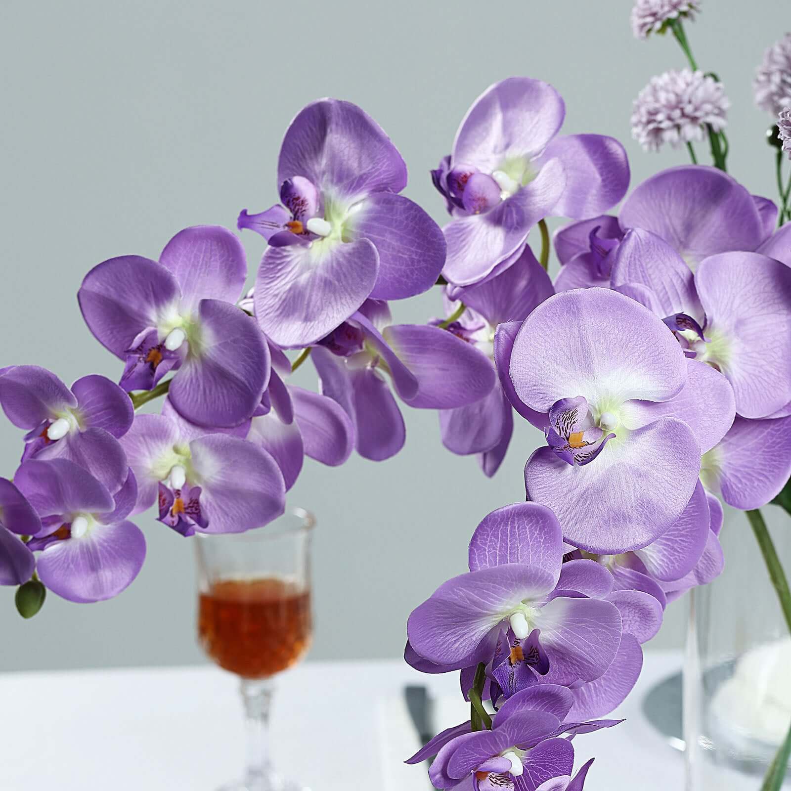 Hot! 2 Stems 40