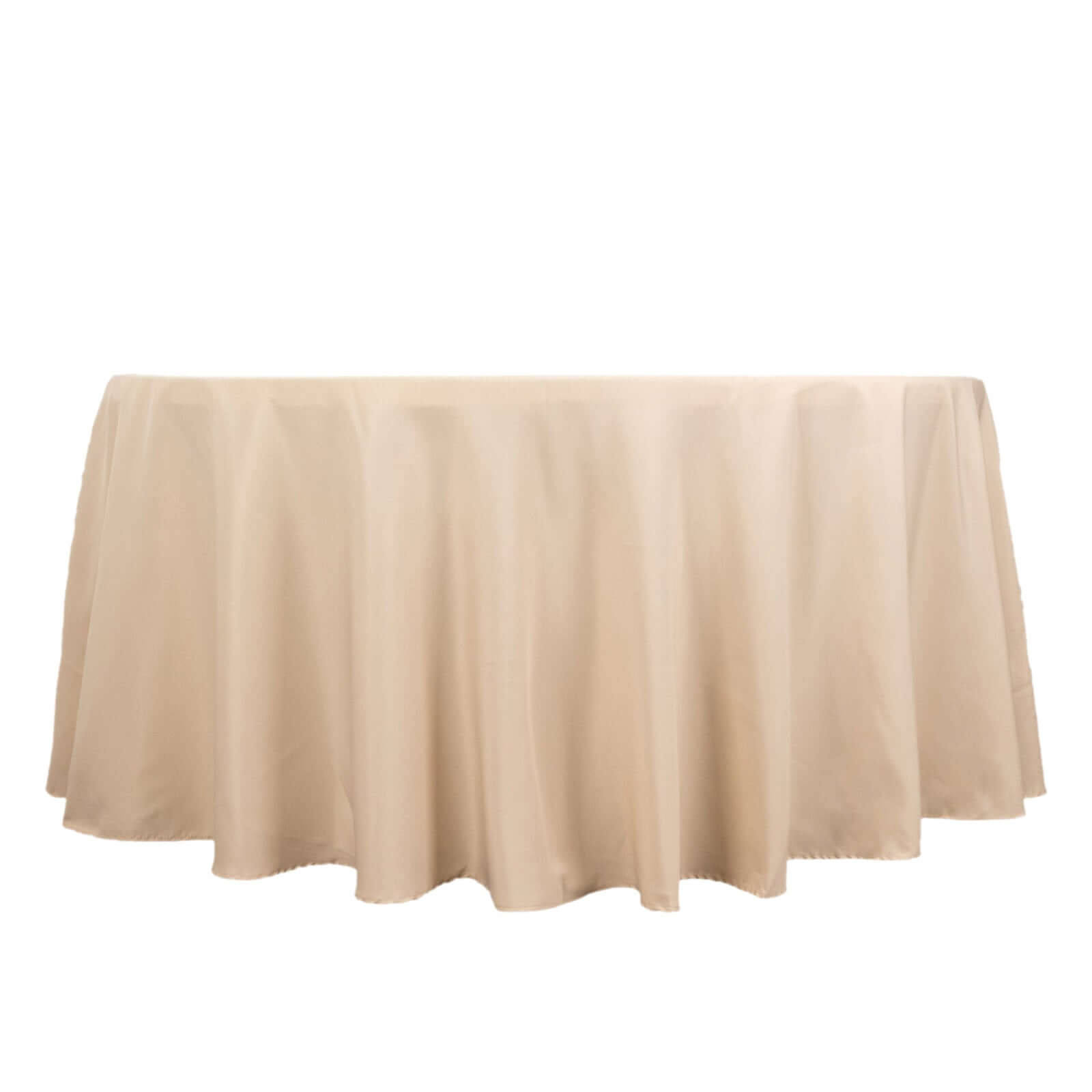 Exclusive Beige 120