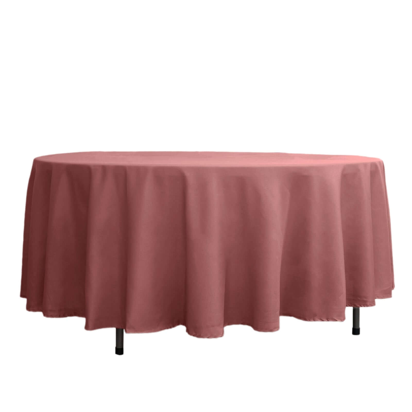 Wrinkle-Resistant 108