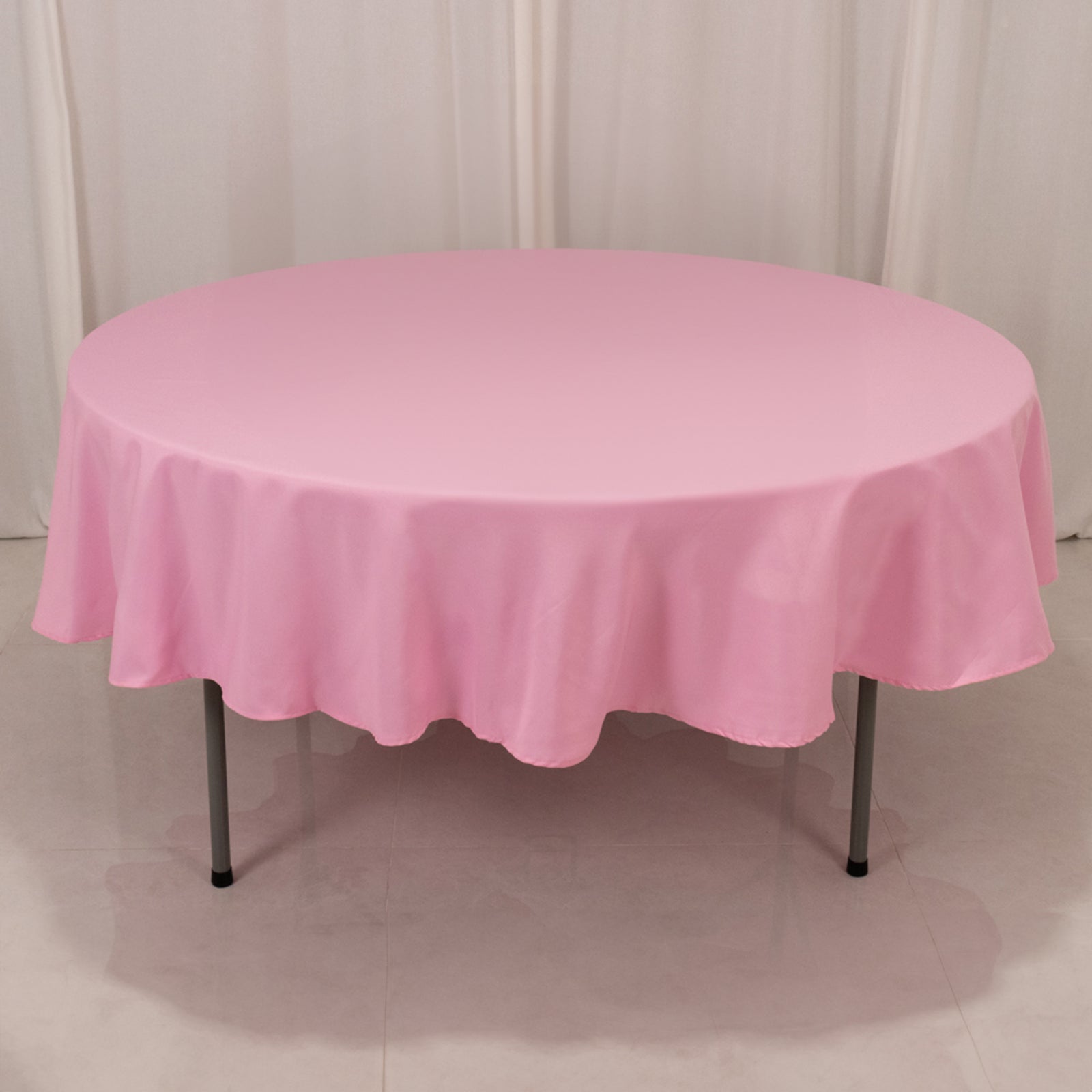 Hot! Pink 90