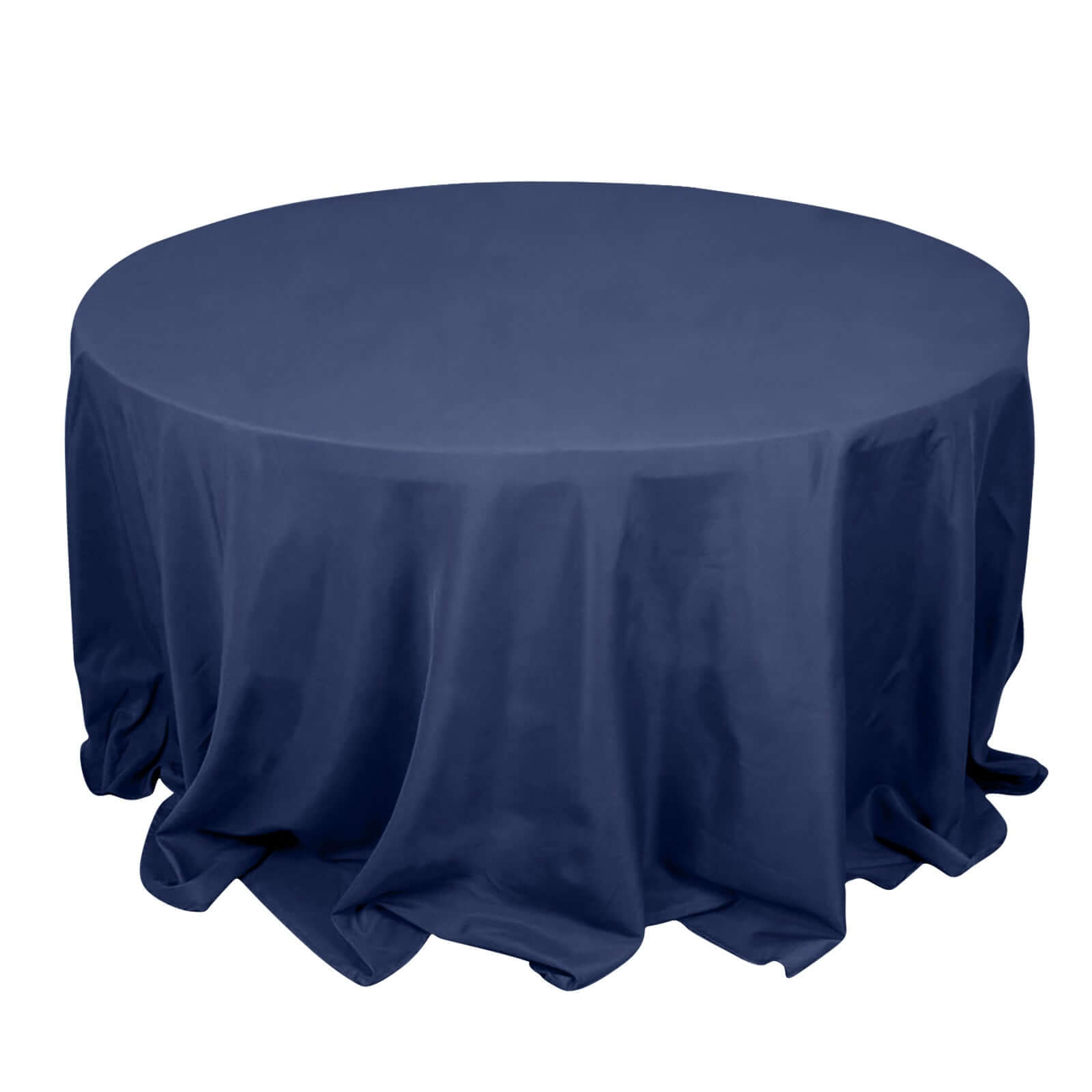 Exclusive Navy Blue 132