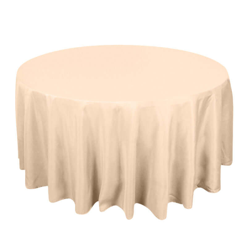 Exclusive Beige 120