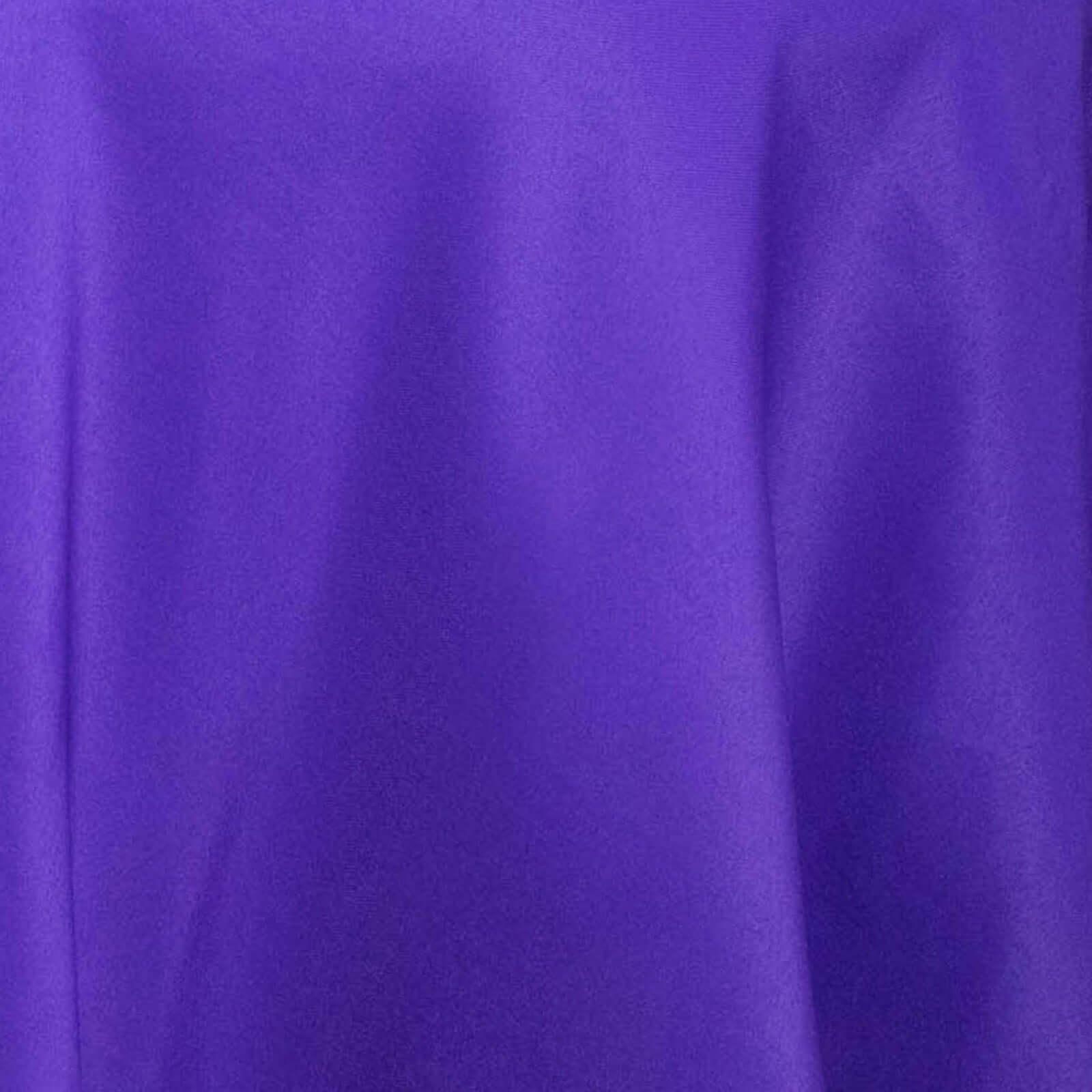 Hot! Purple 108
