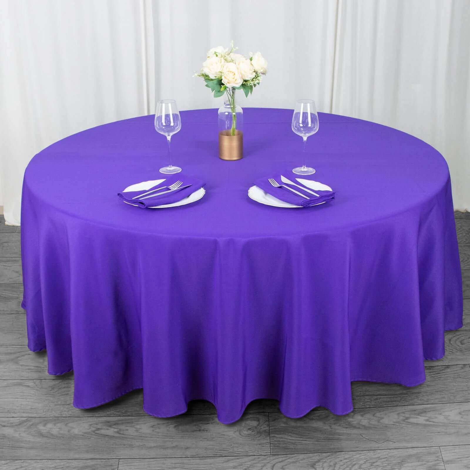 Hot! Purple 108