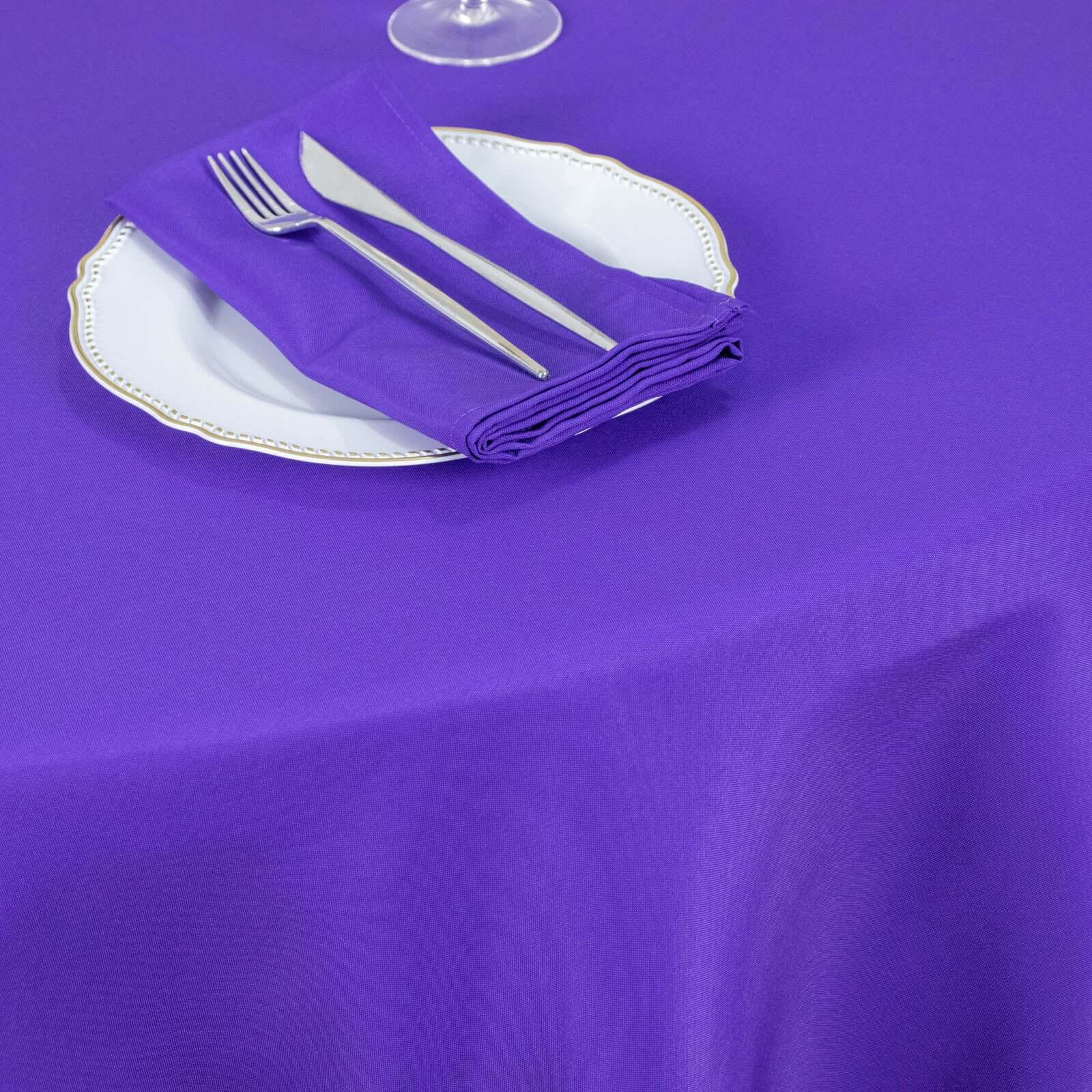 Hot! Purple 108