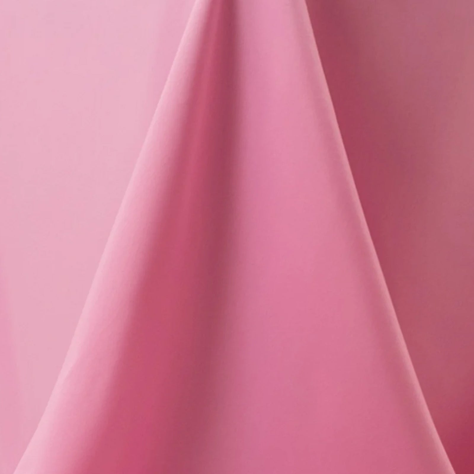 Hot! Pink 90