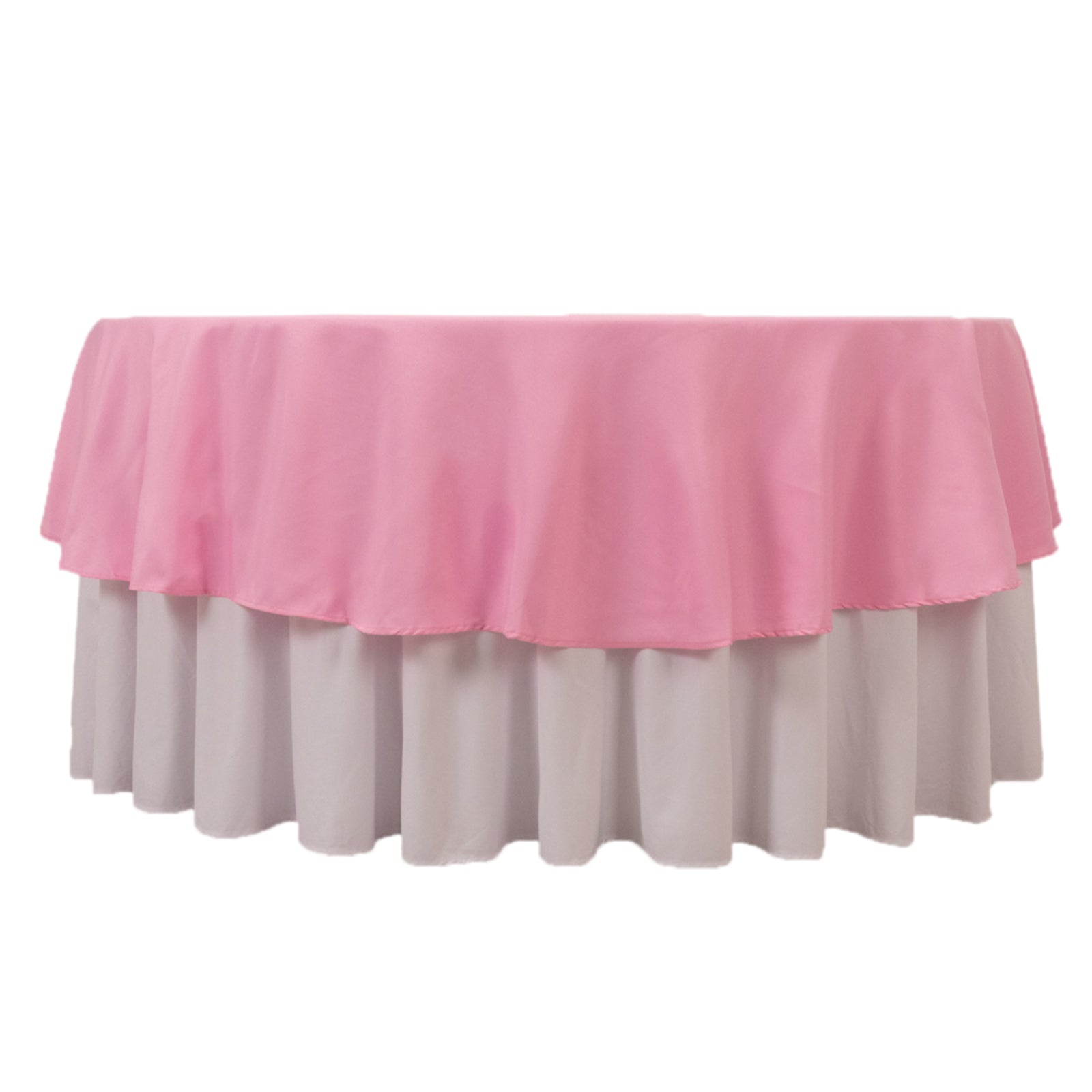 Hot! Pink 90